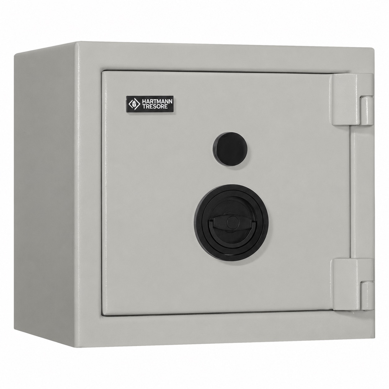Simonas-2-100 Variante