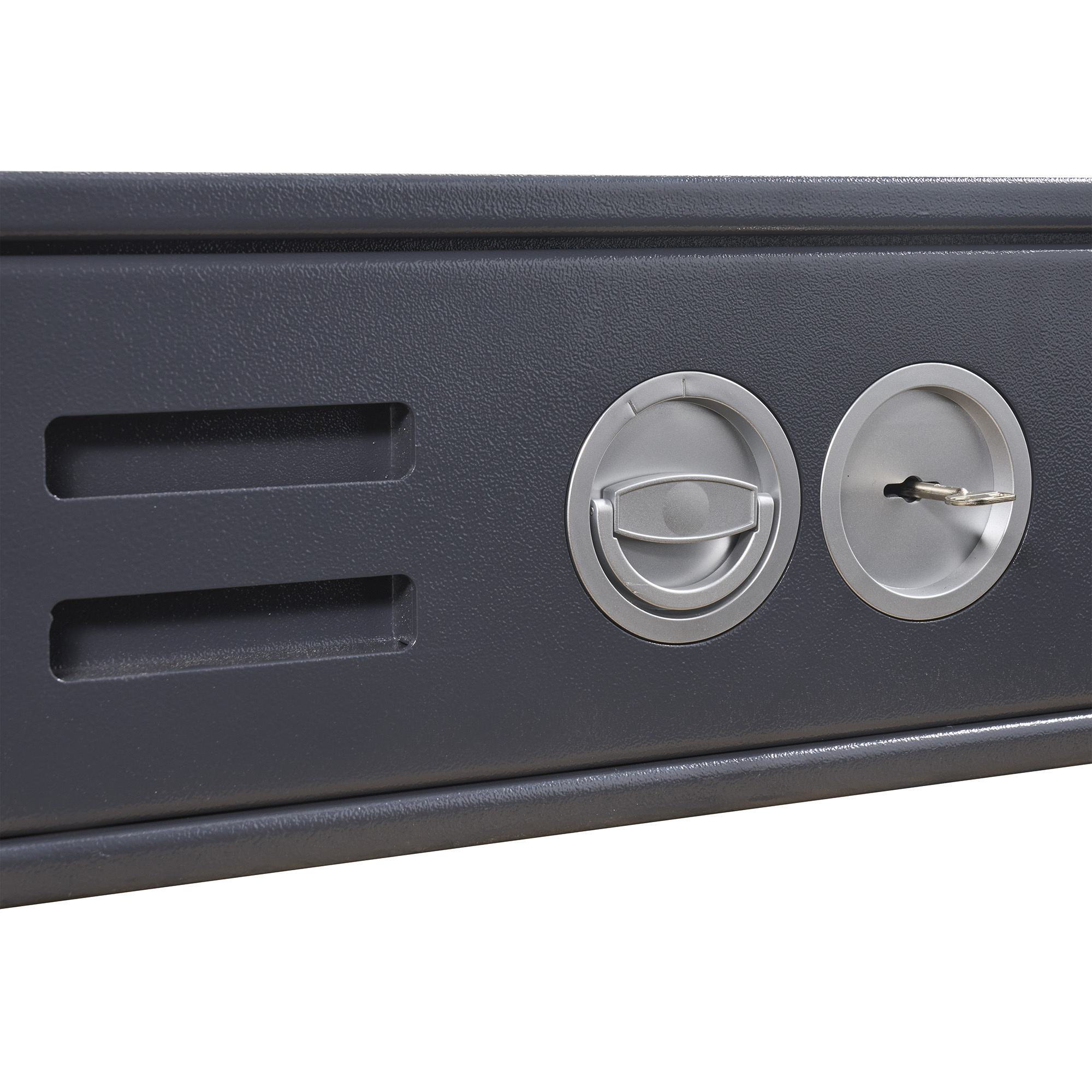 Linn 200