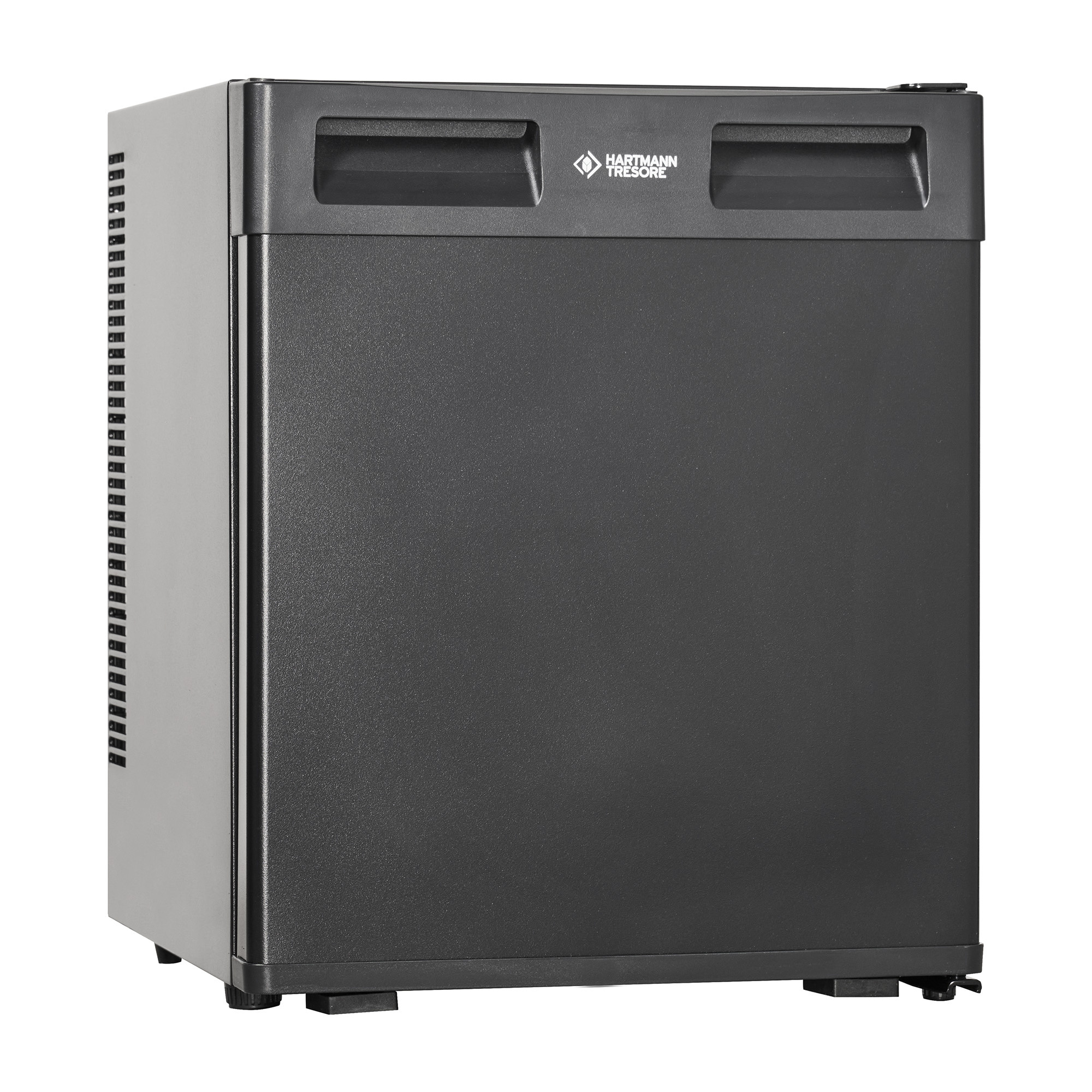 HTM TB24-03 Hartmann Minibar