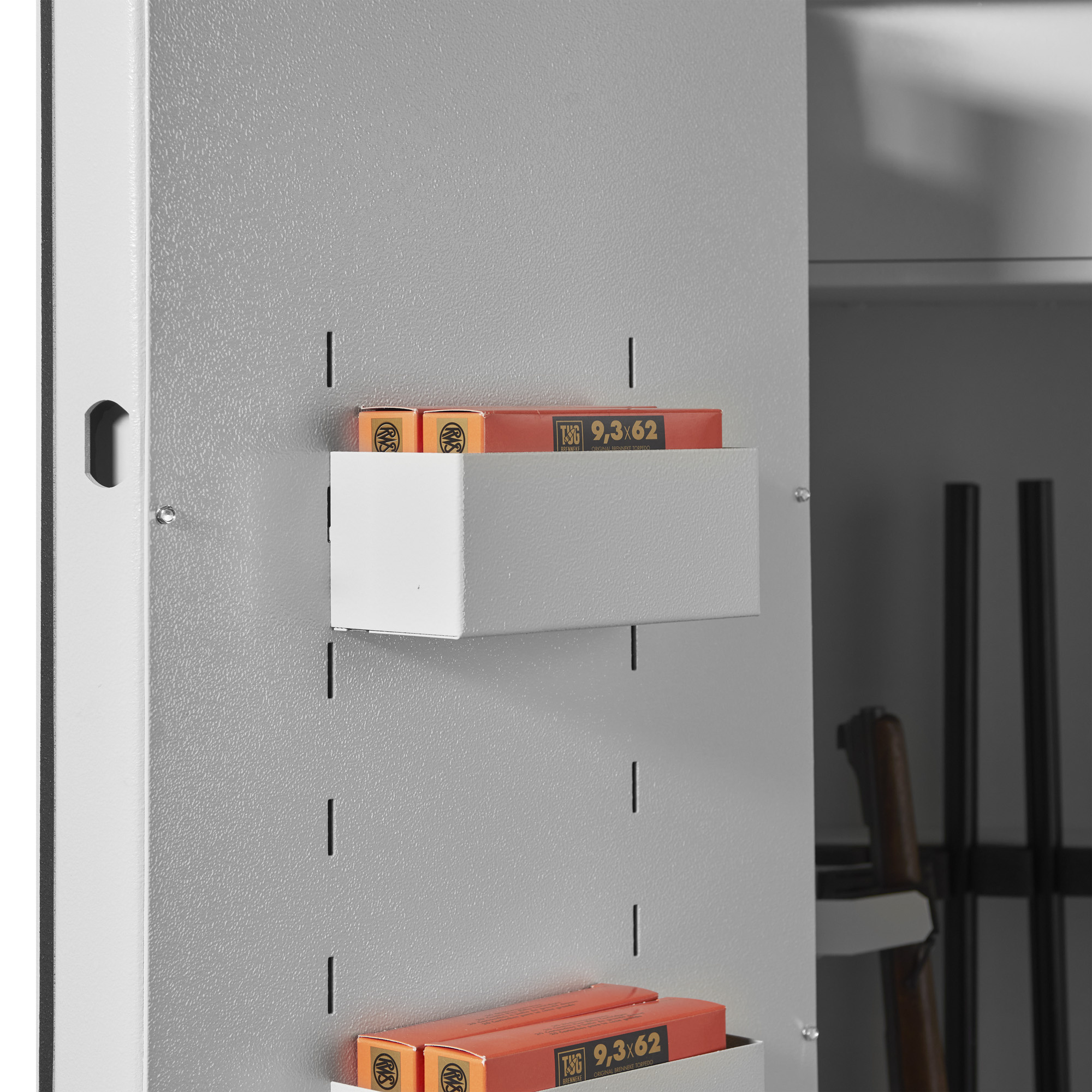 Erich 600