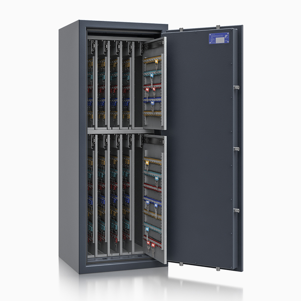 Sophia 2600
