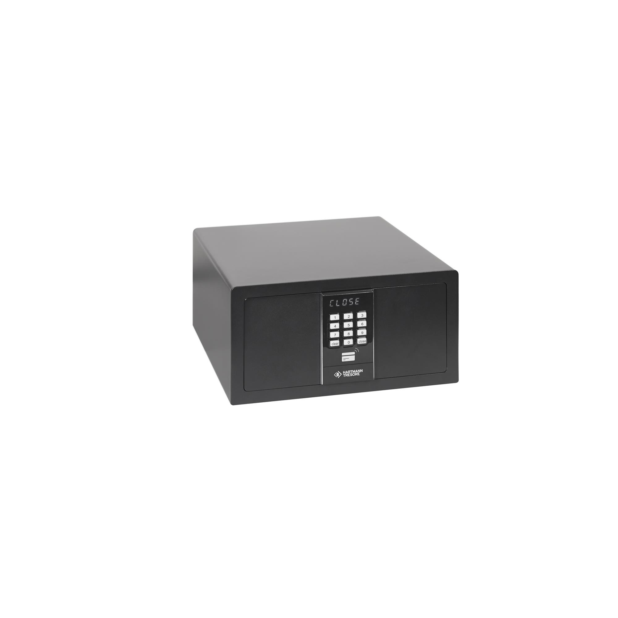 HS 480-01 Casino Line Laptopsafe