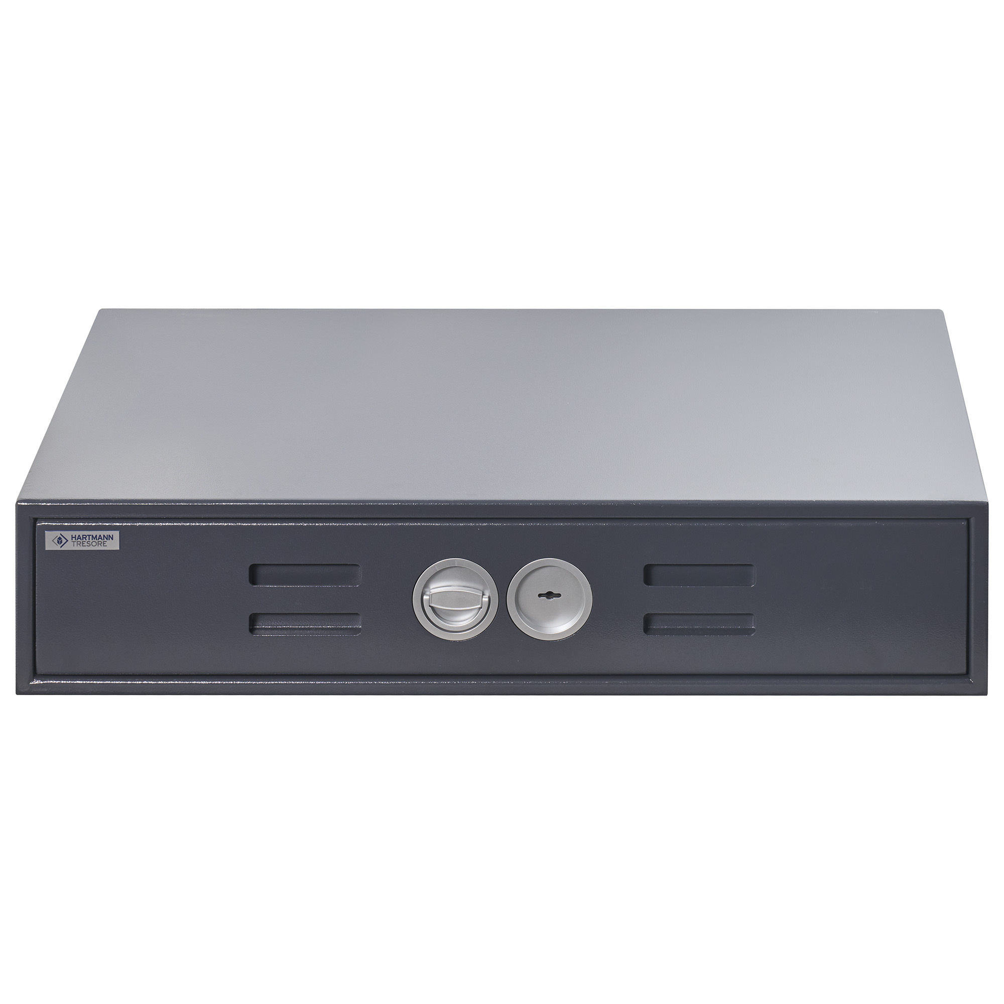 Linn 300