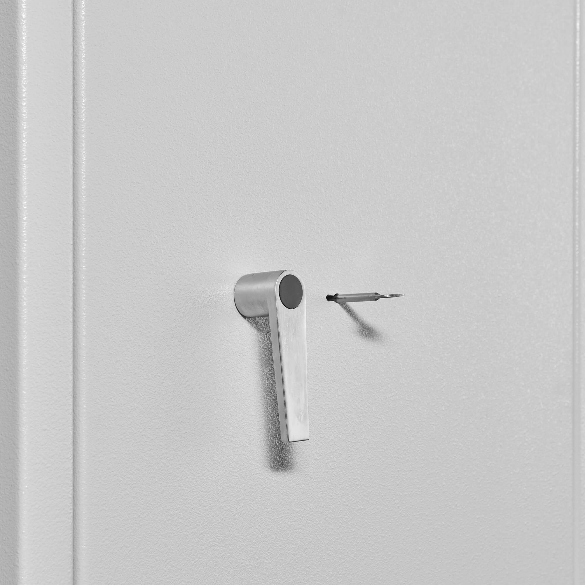 Gerhard 1100