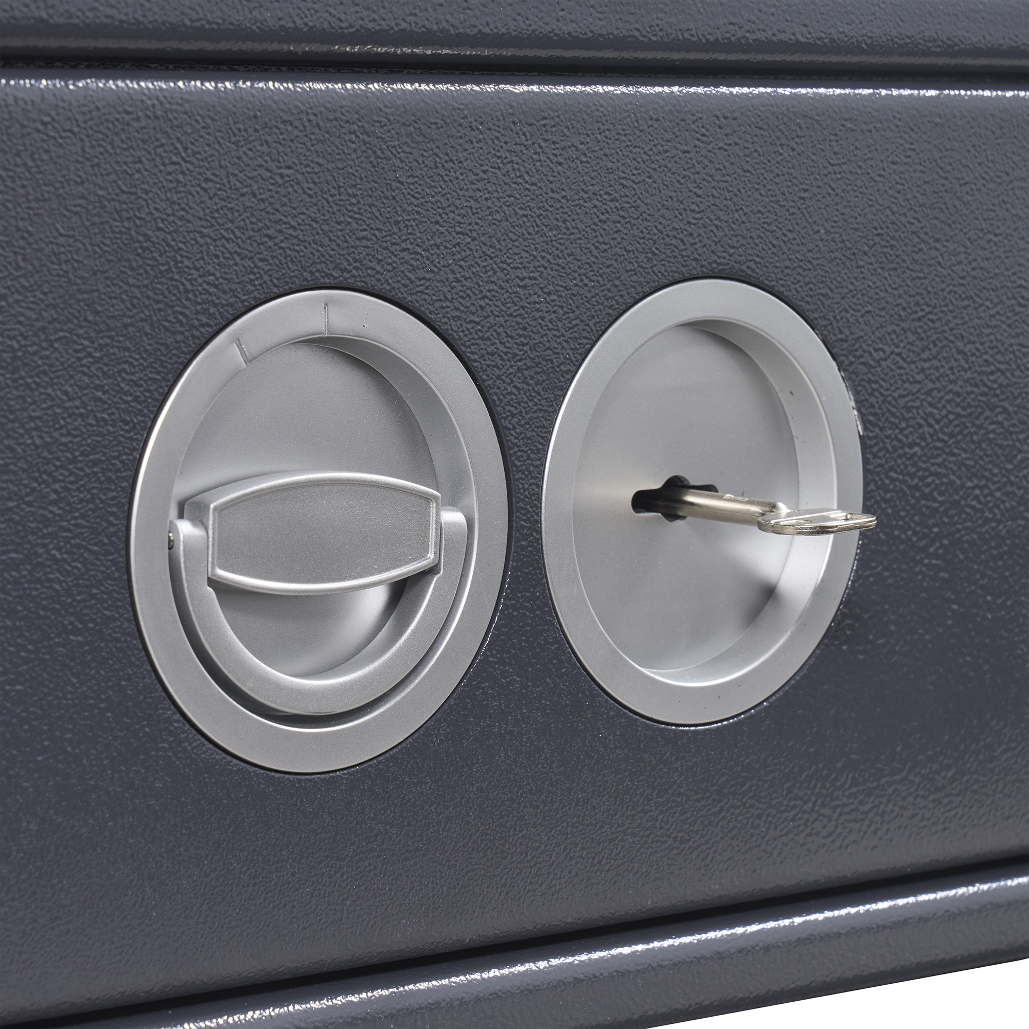 Linn 300
