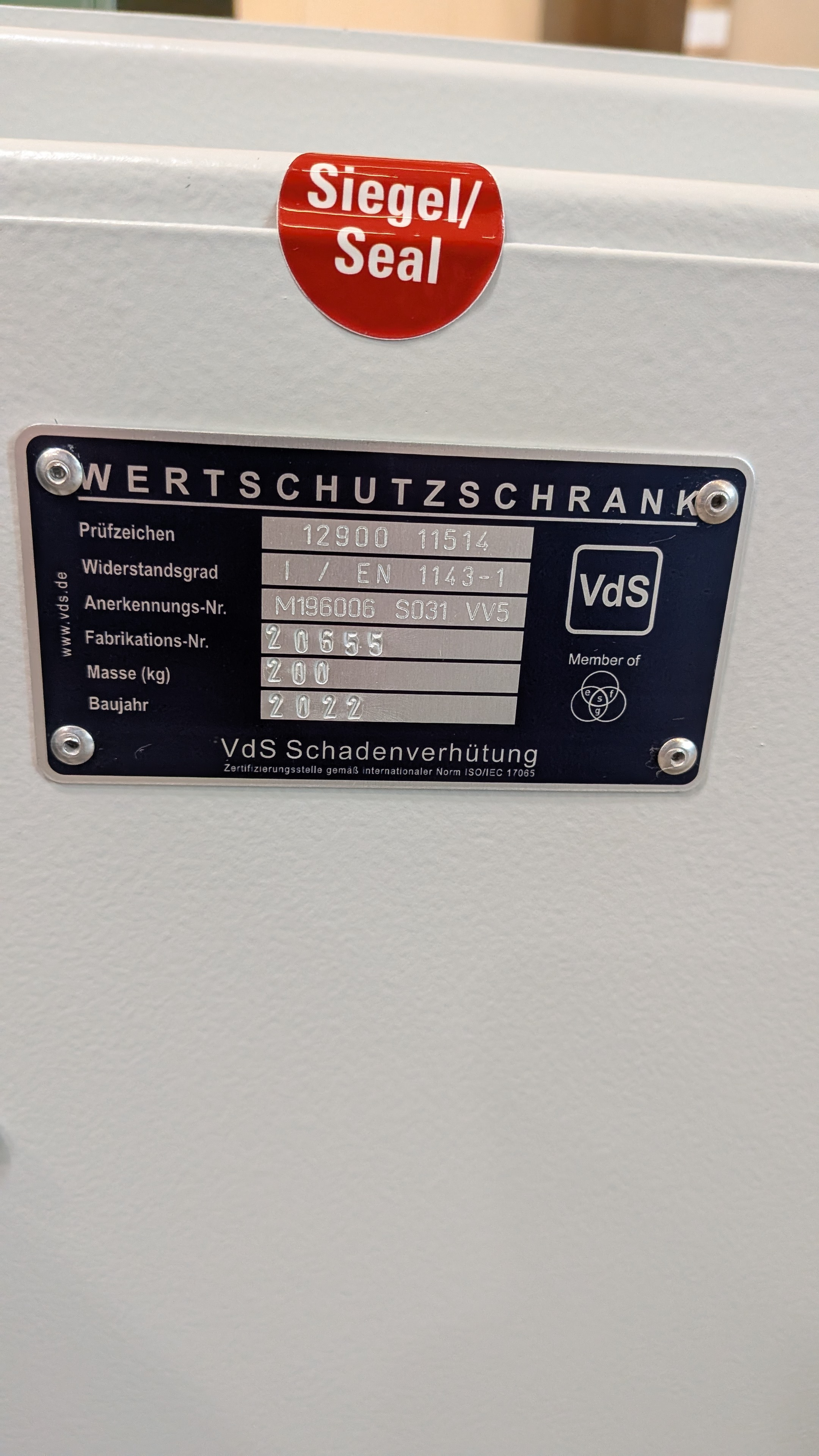 Philipp 800