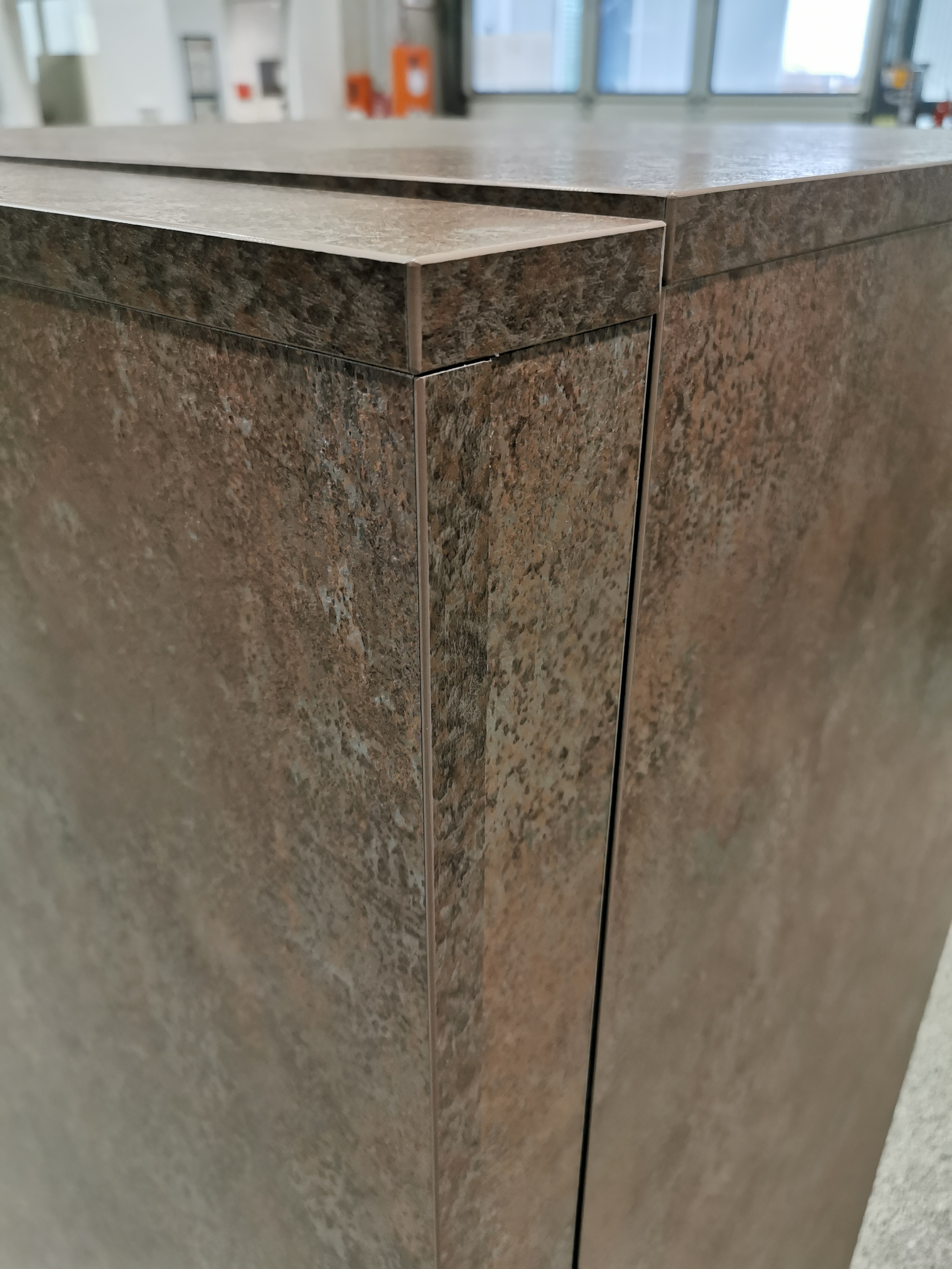 Tresorschrank
