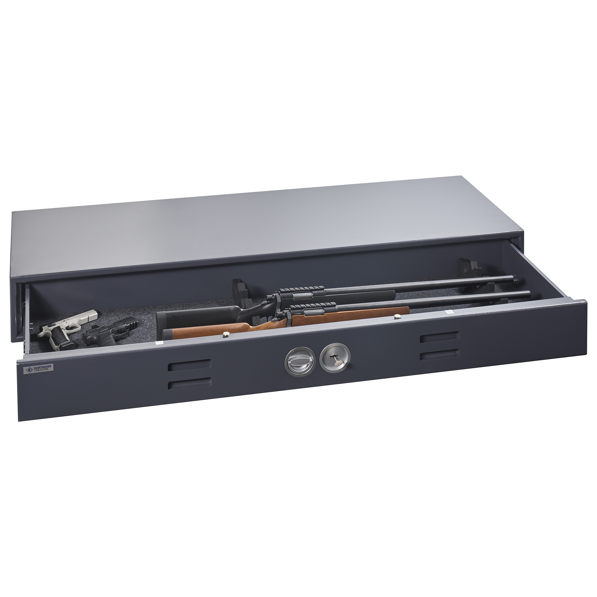 Linn 500