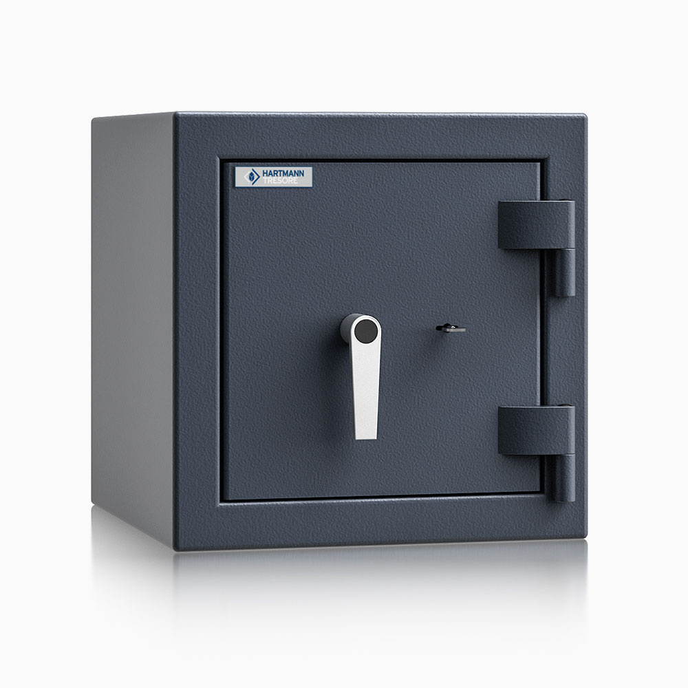 Dario 100 Variante