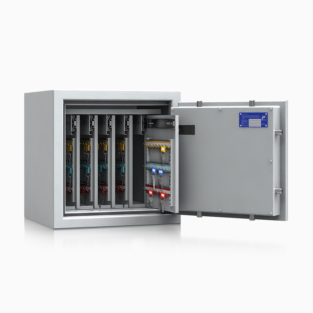 Sophia 500