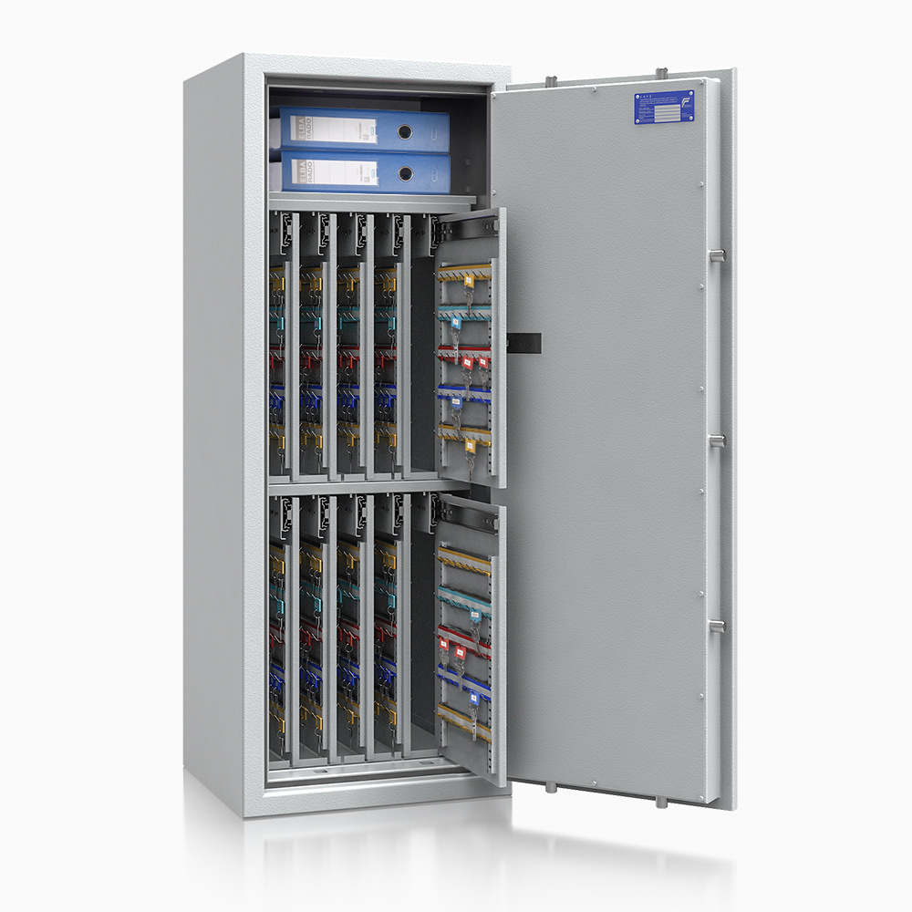 Sophia 2200