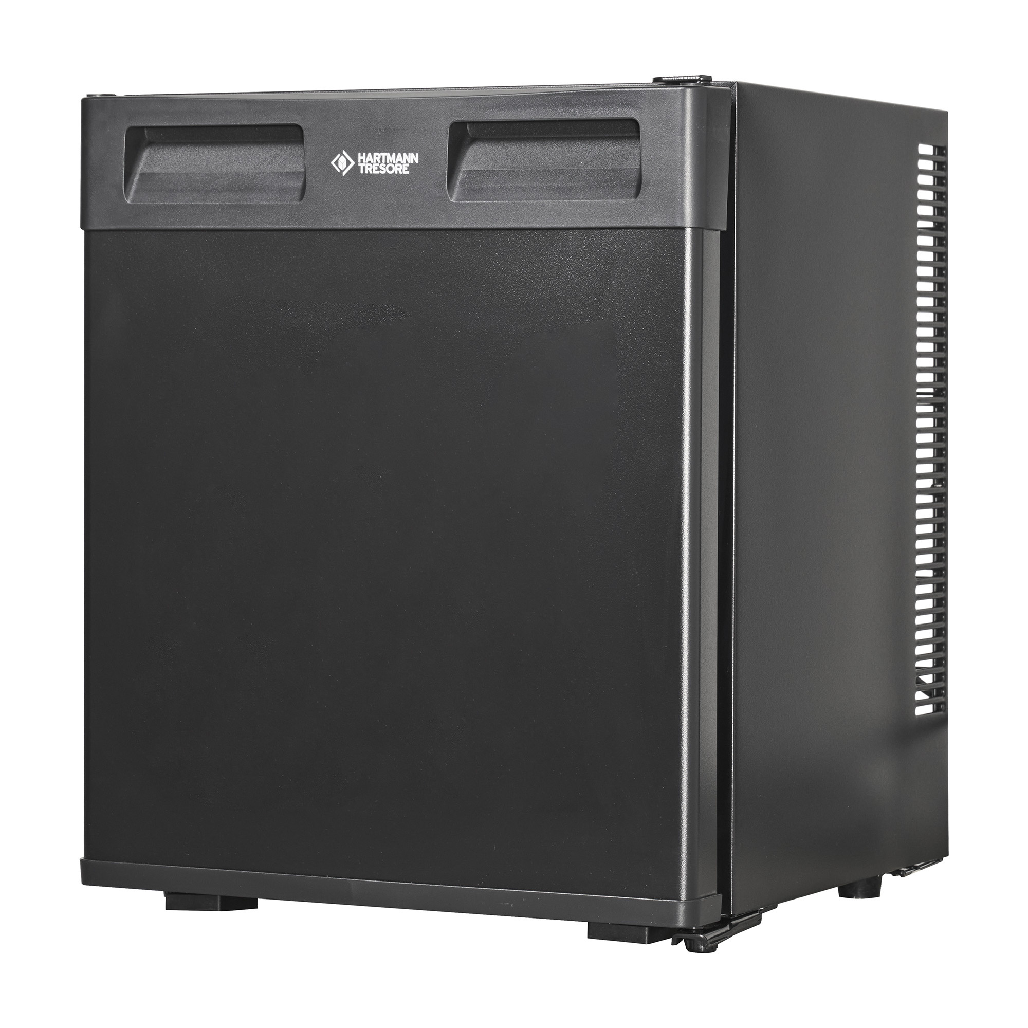 HTM TB24-03 Hartmann Minibar