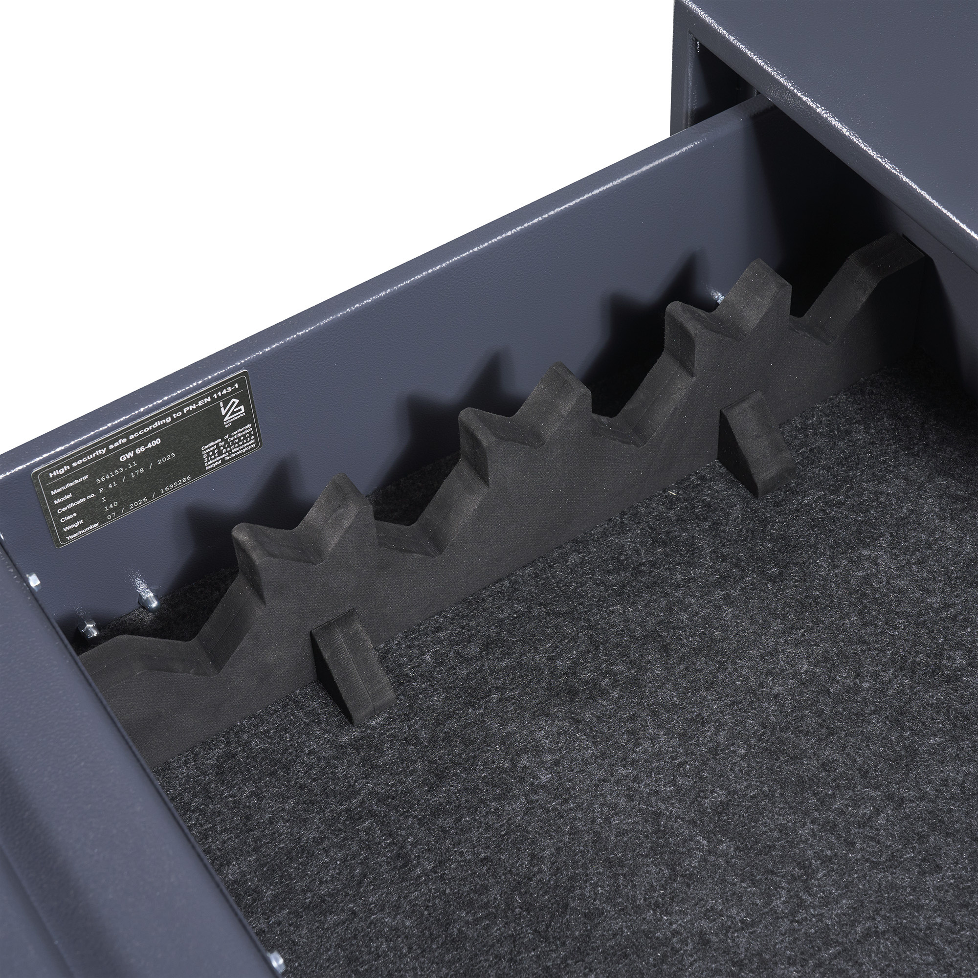 Linn 400