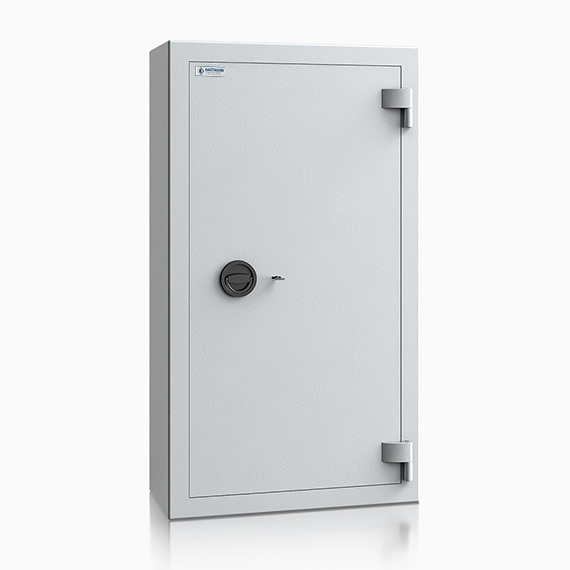 Juna 400