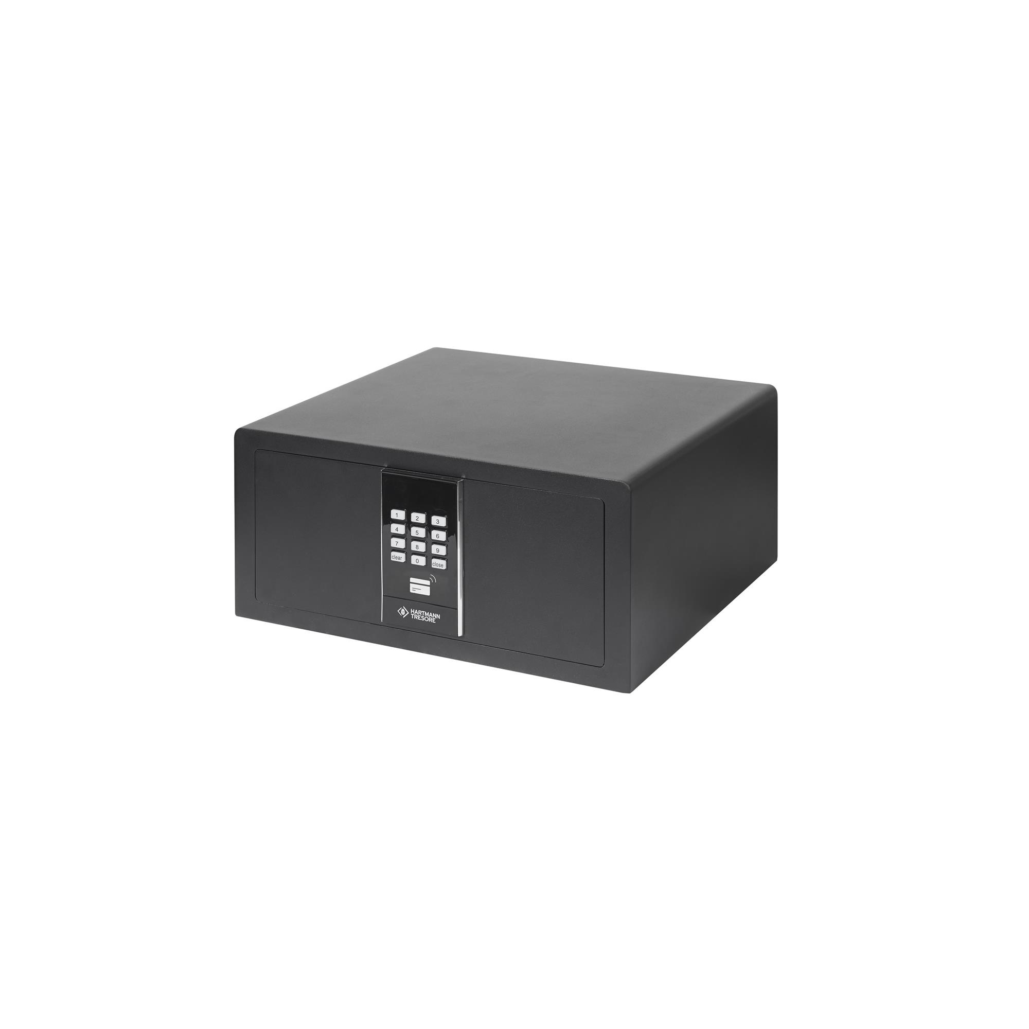 HS 480-02 Casino Line Laptopsafe Variante