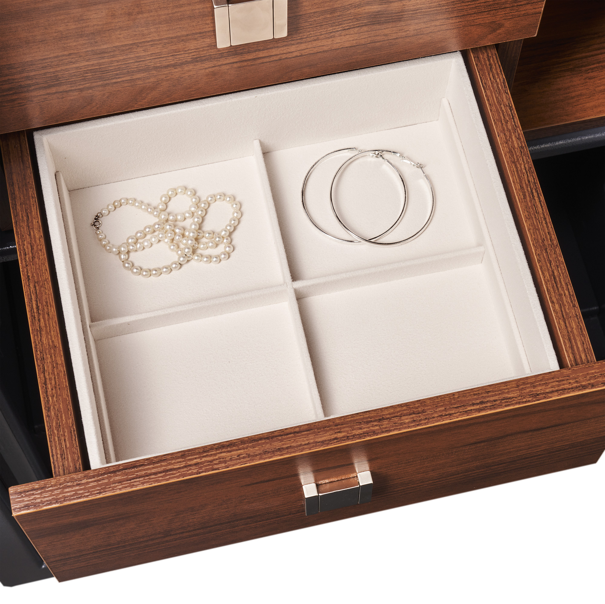 Designbox-Schmuck