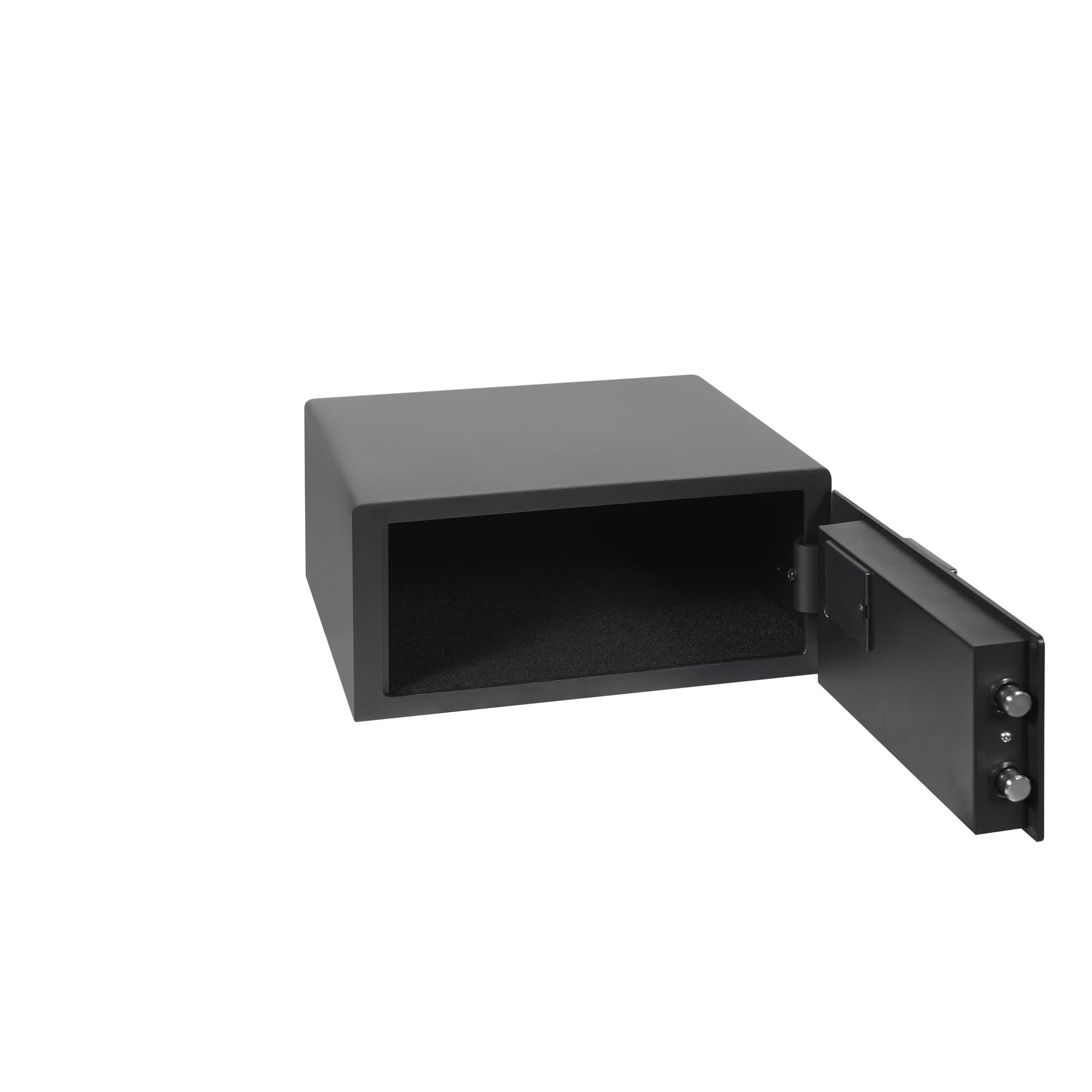 HS 480-02 Casino Line Laptopsafe