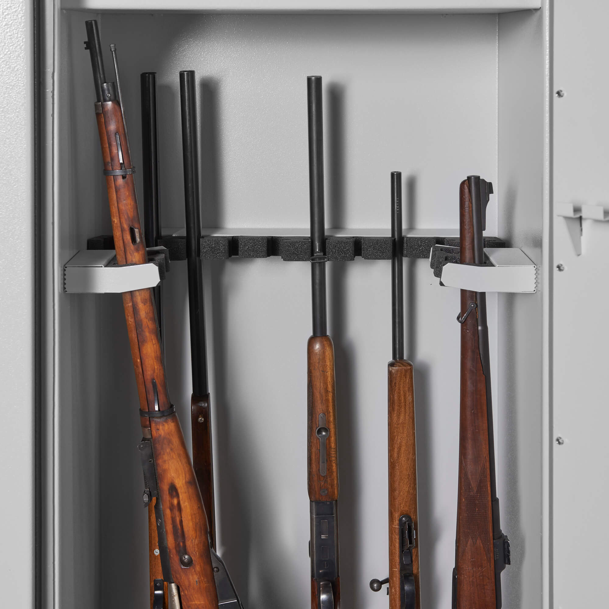 Erich 300