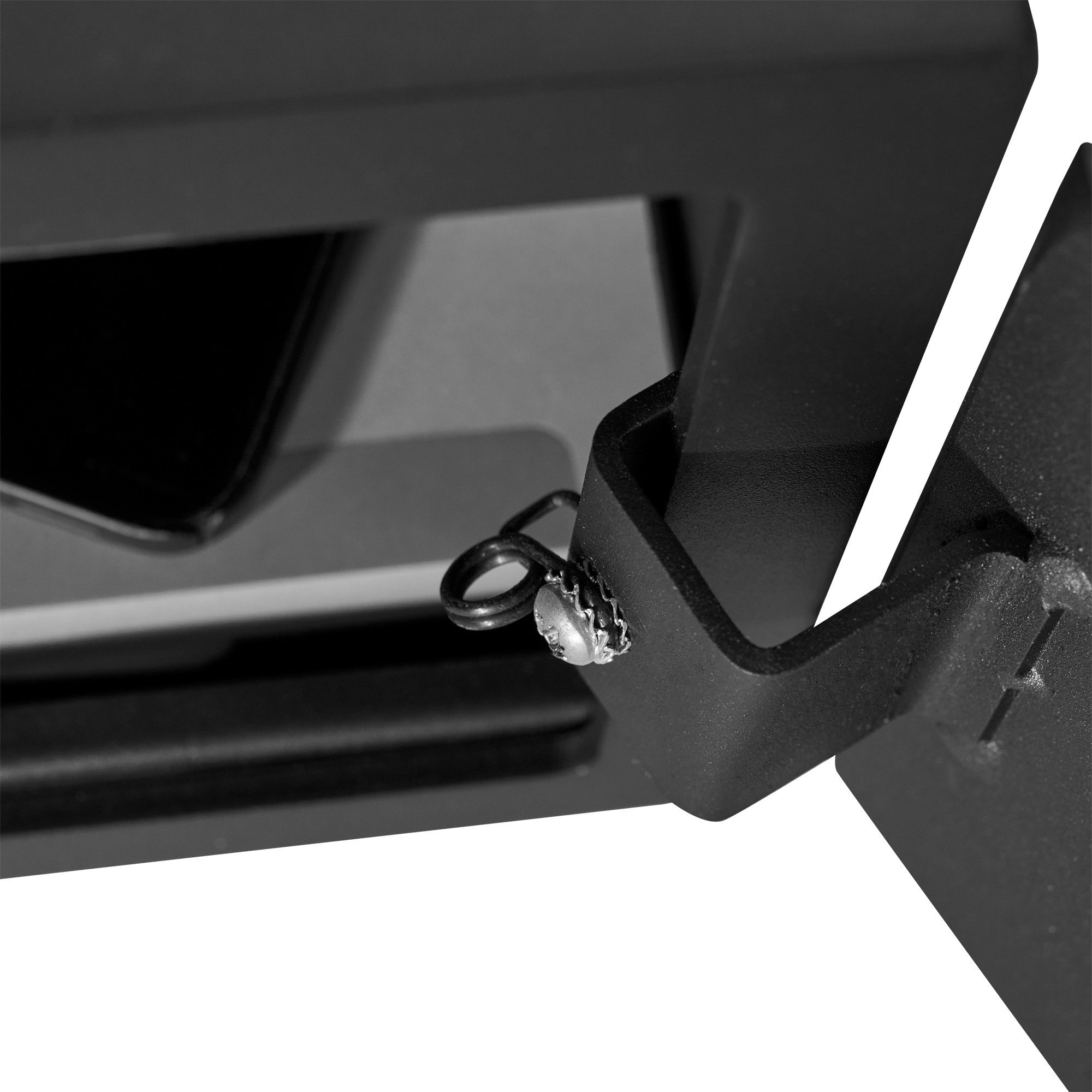 HS 530-01 Hartmann Digital Tabletsafe