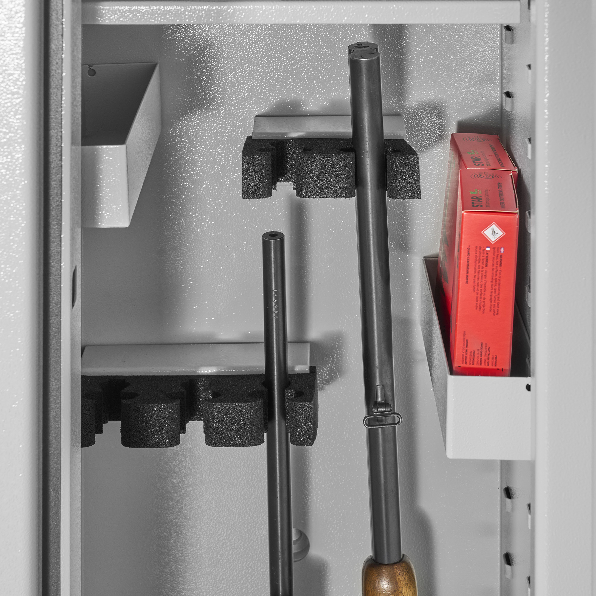 Falk 250