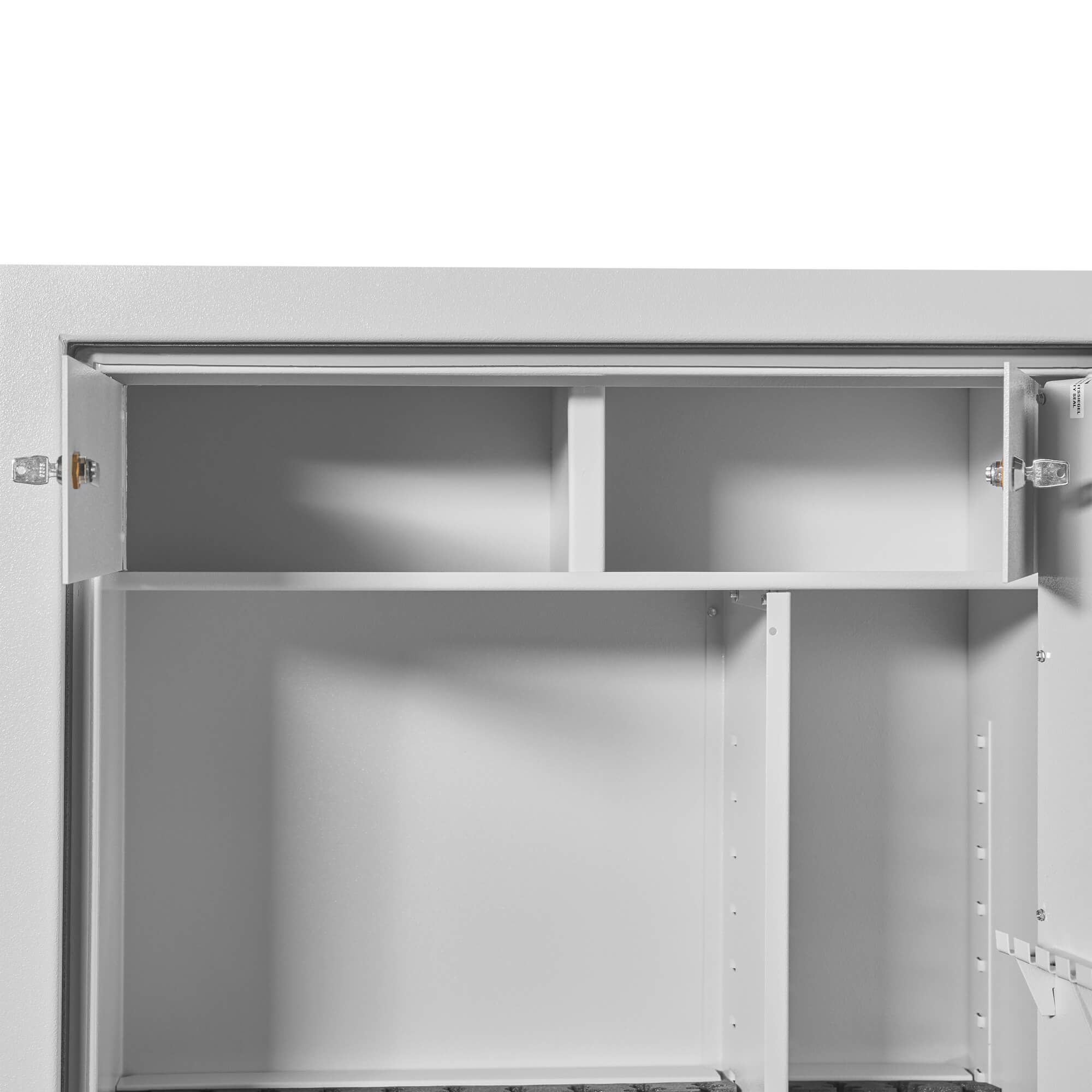 Erich 800