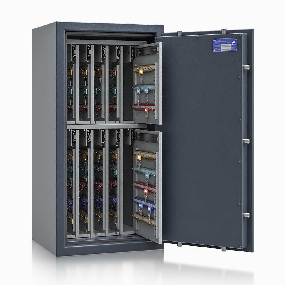 Sophia 1300