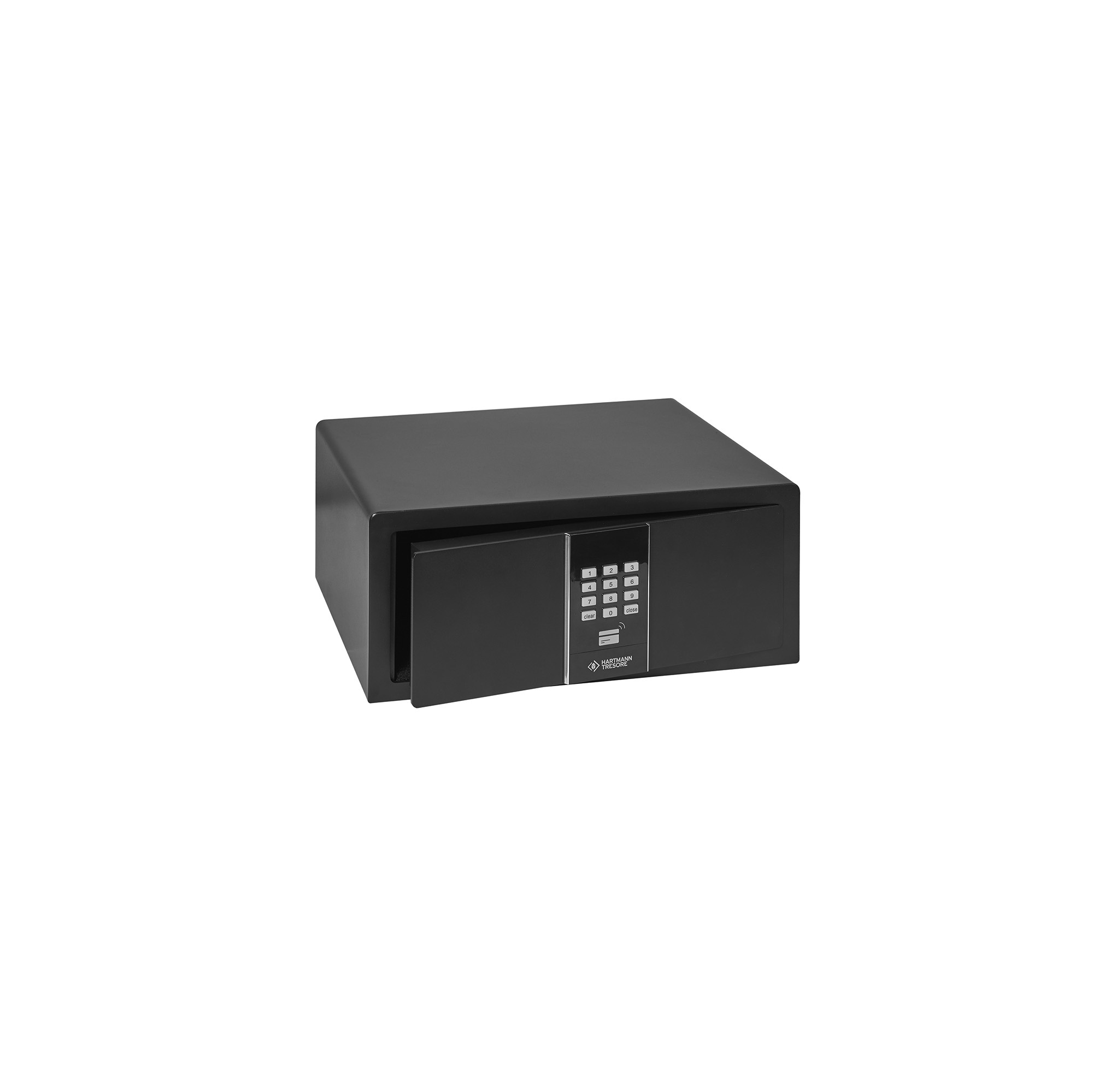 HS 480-04 Casino Line Laptopsafe Variante