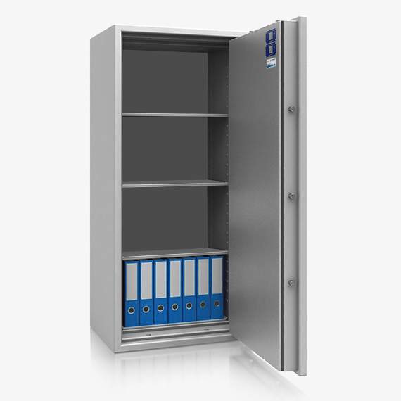Gerit 600