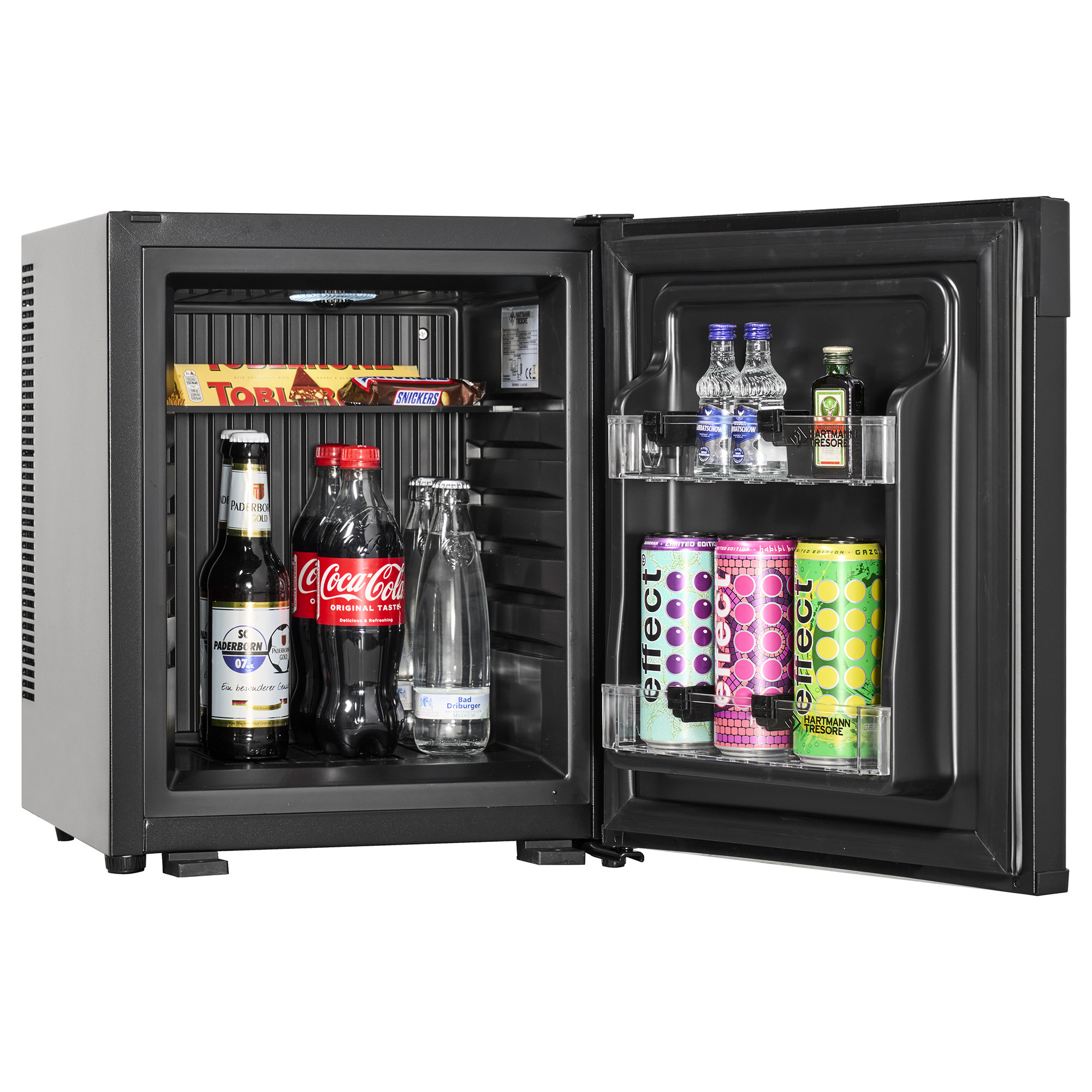 HTM TB24-03 Hartmann Minibar
