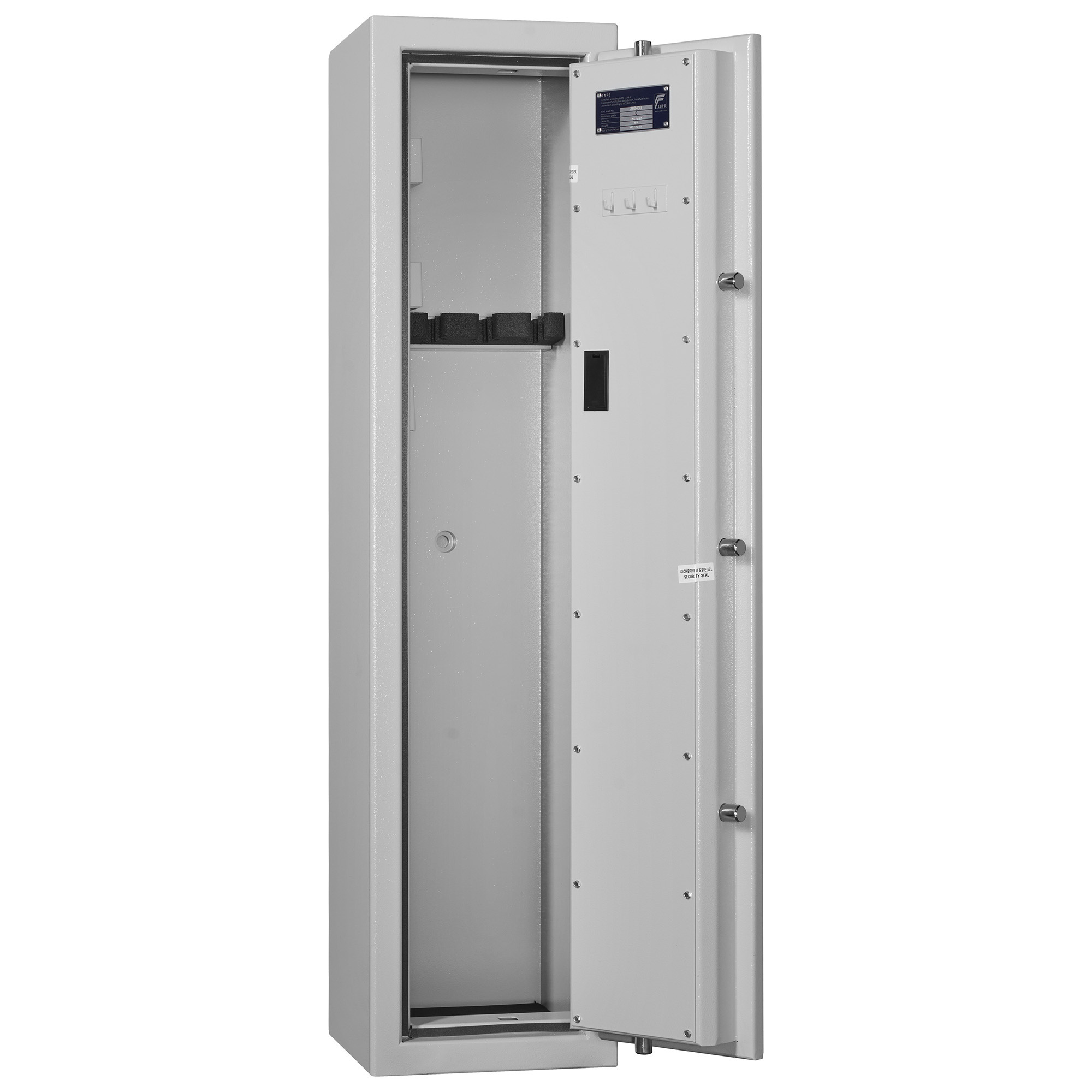 Falk 030