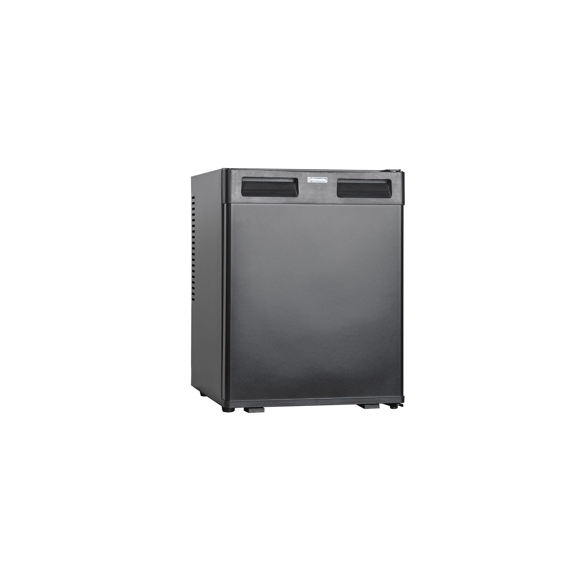 HTM T40-02 Hartmann Minibar