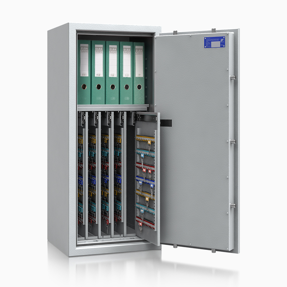 Sophia 2100