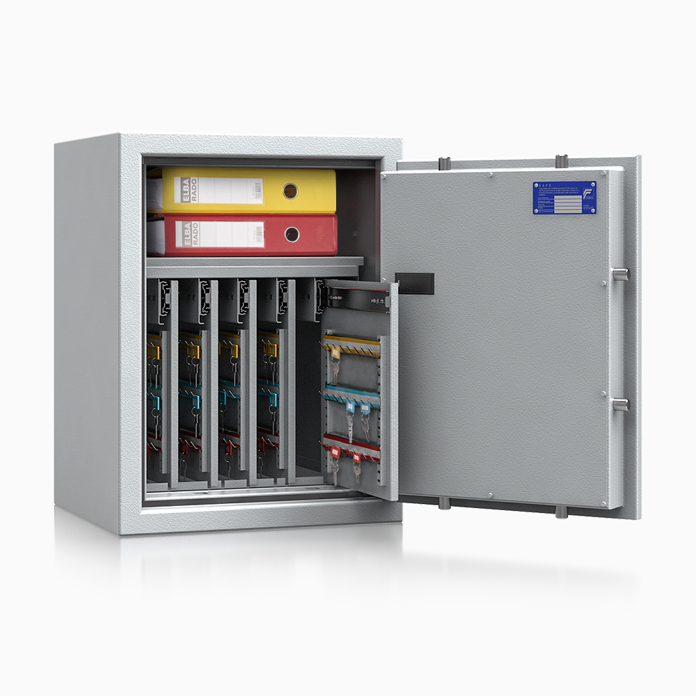 Sophia 800