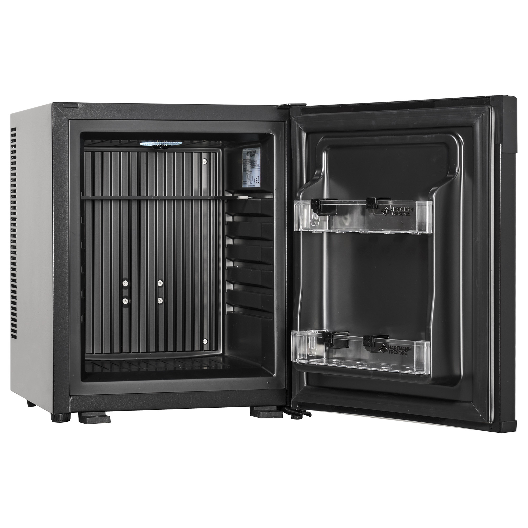 HTM TB24-03 Hartmann Minibar