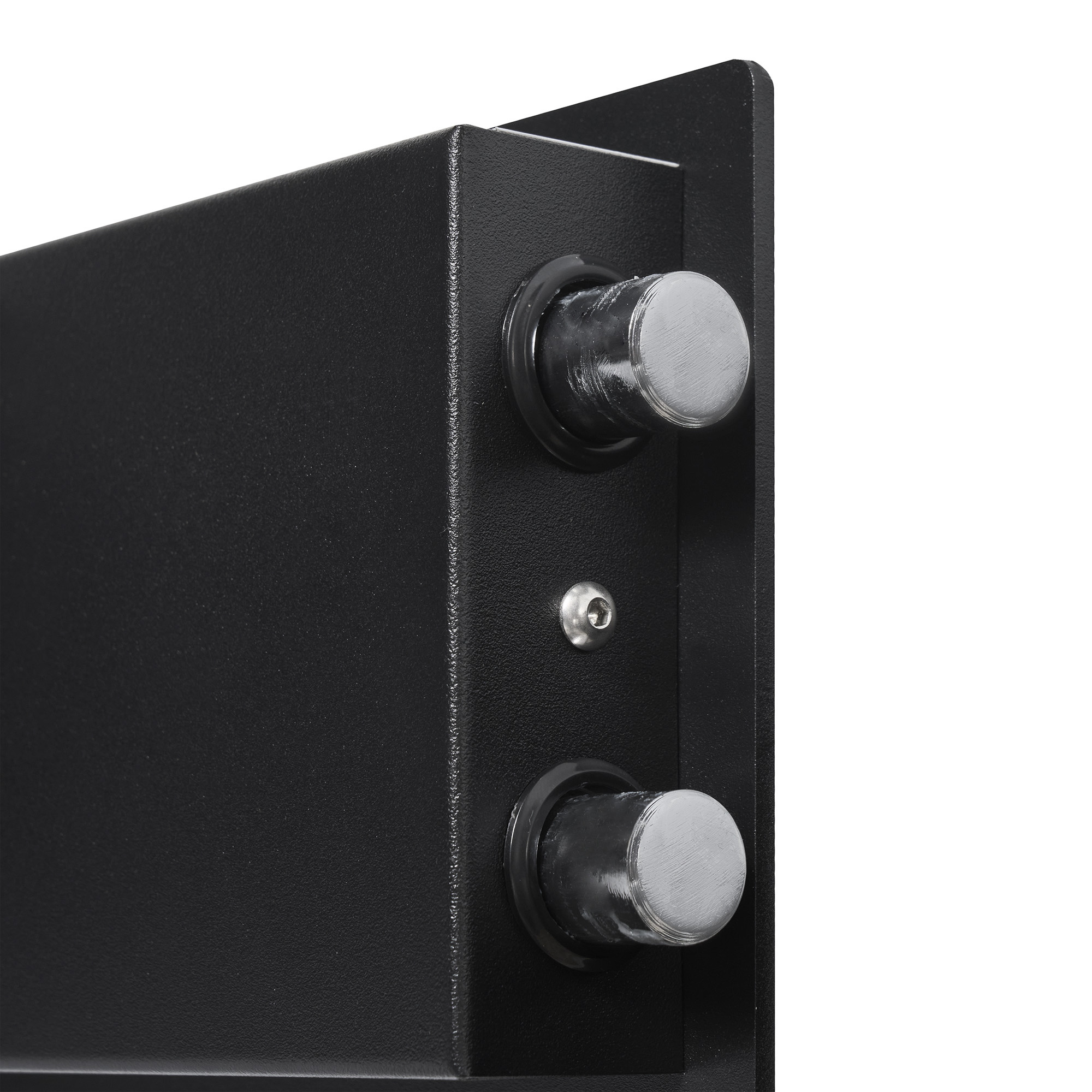 HS 420-01 Hartmann Digital Tabletsafe