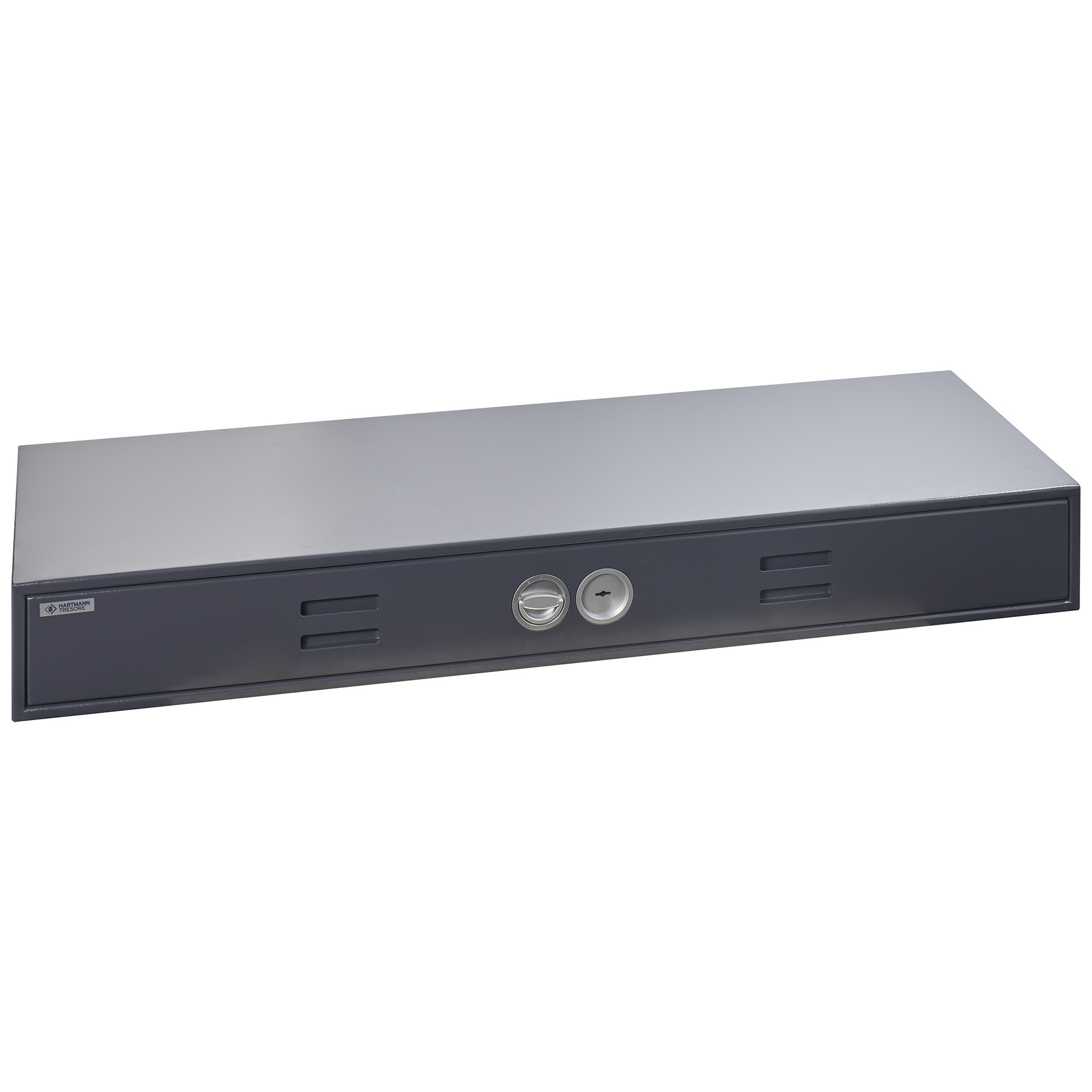 Linn 500