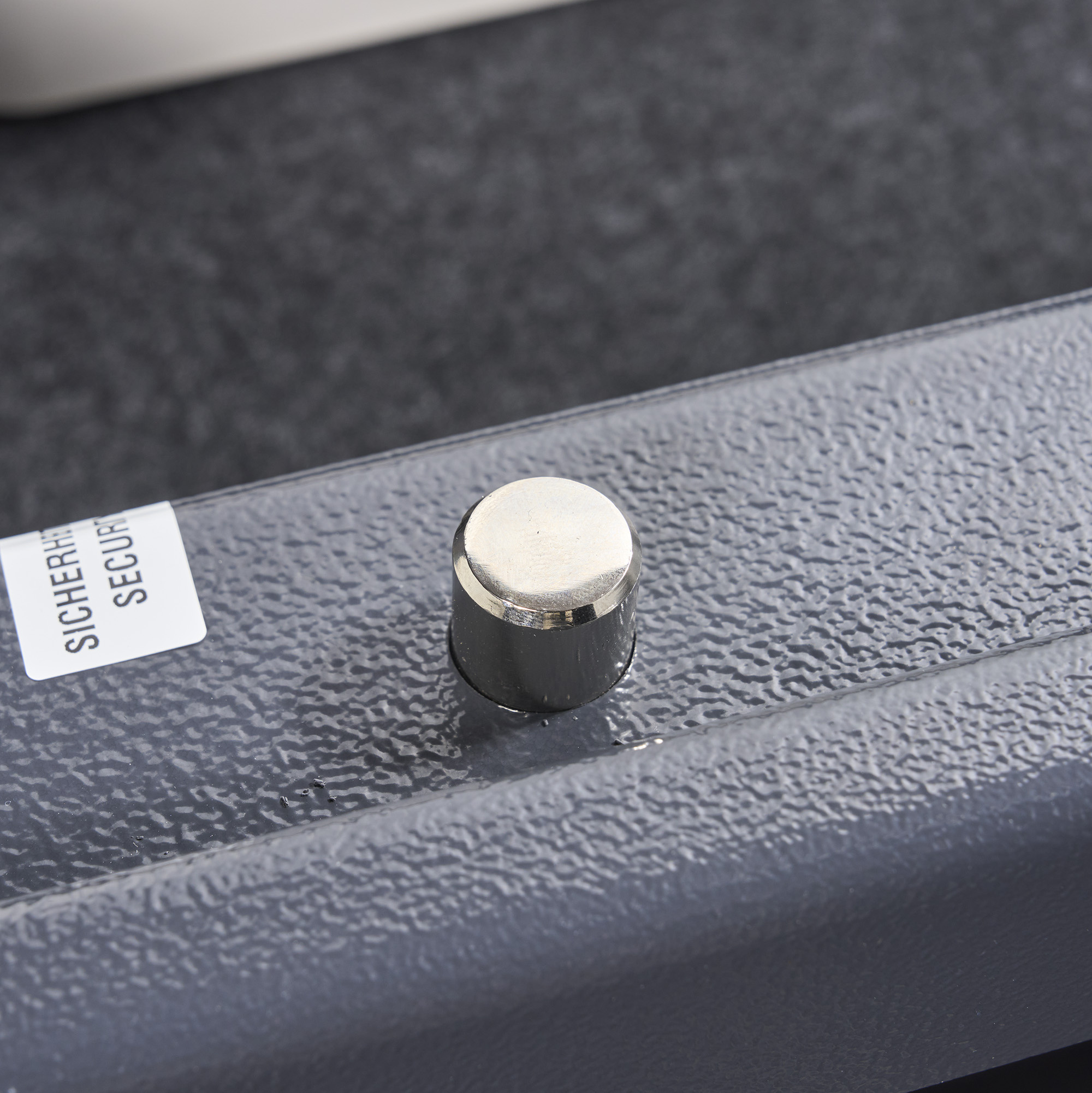 Linn 200