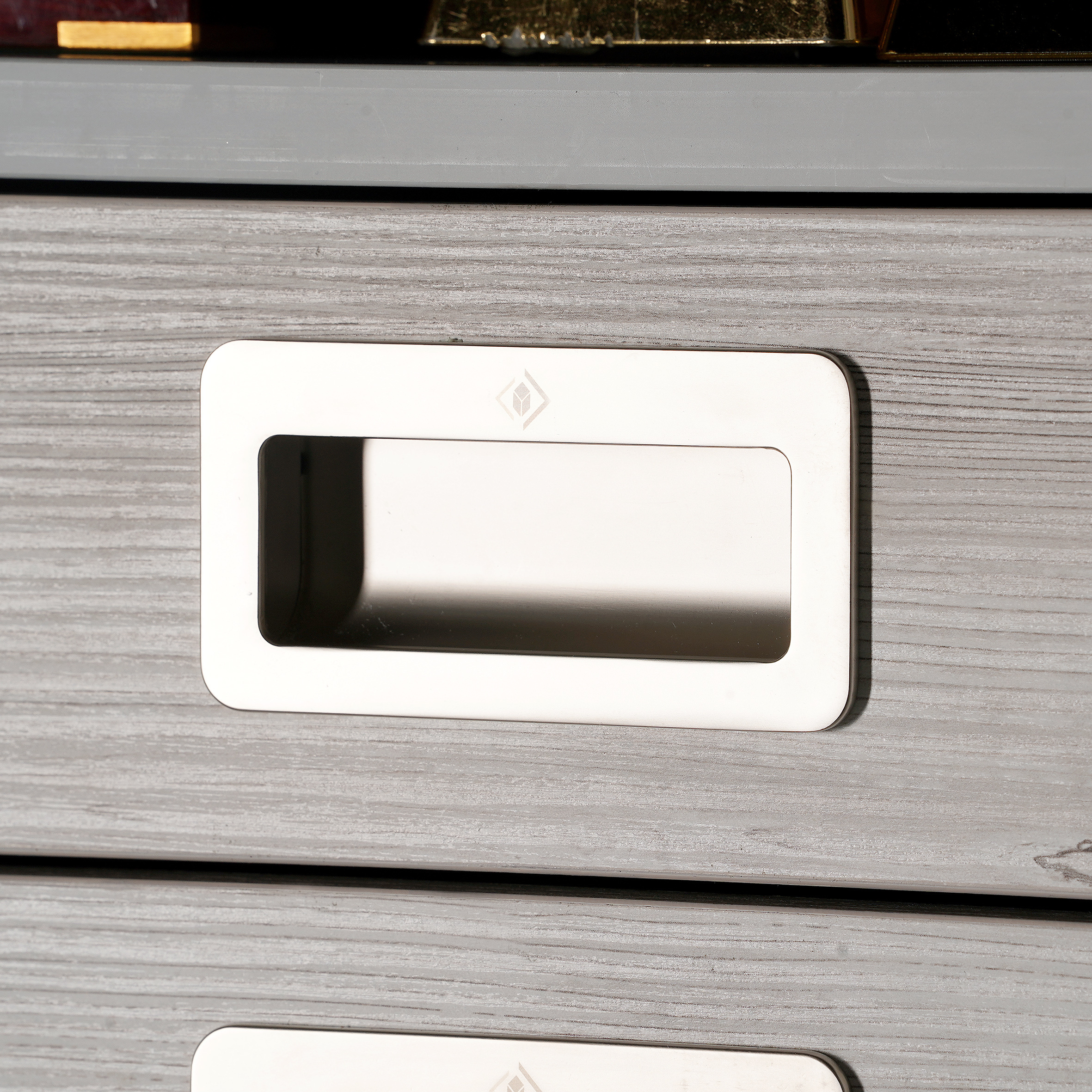 Ludwig 600 Ambiente
