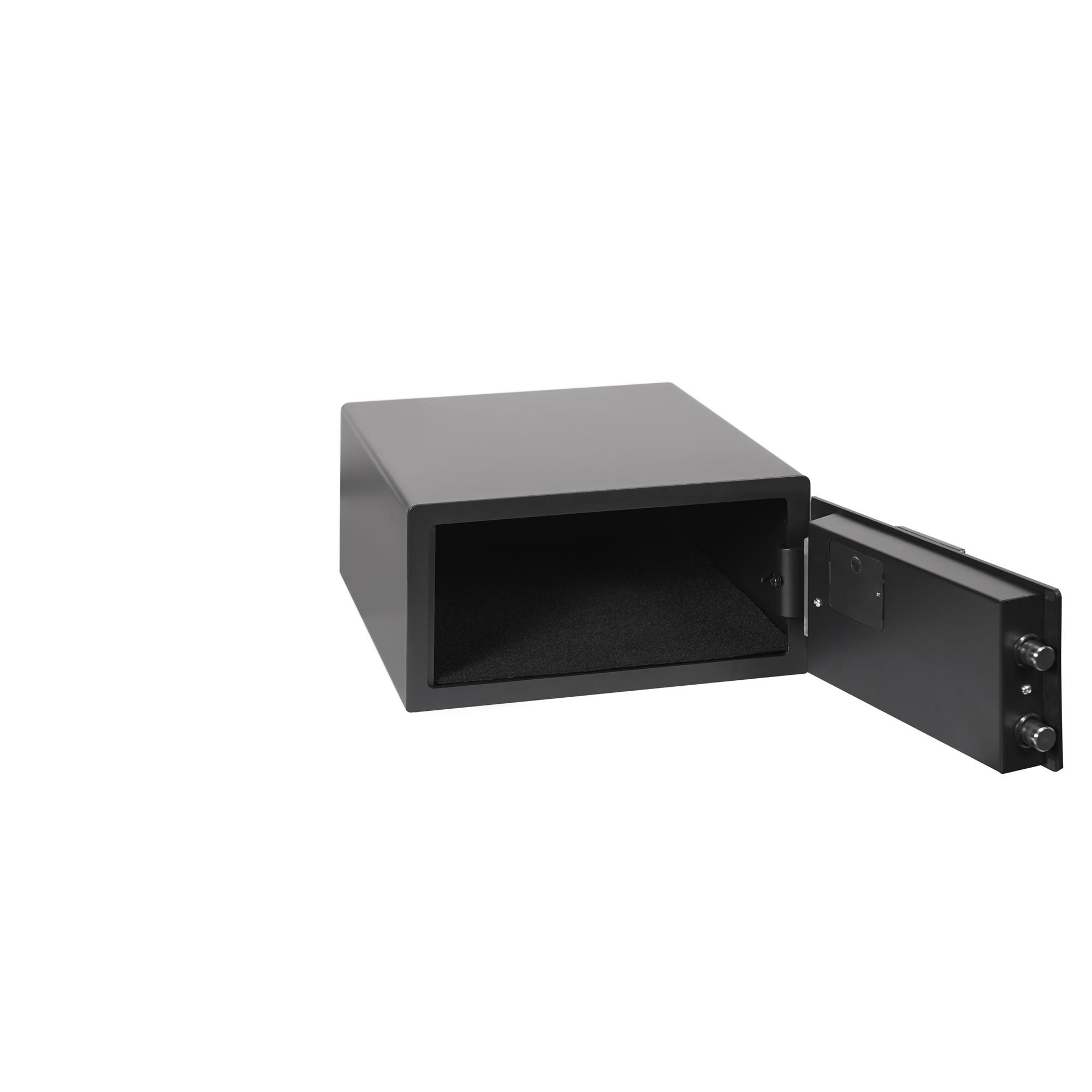 HS 480-01 Casino Line Laptopsafe Variante