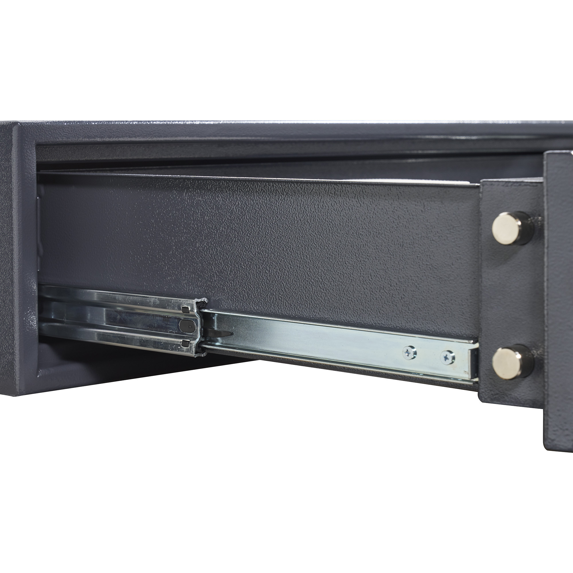 Linn 300