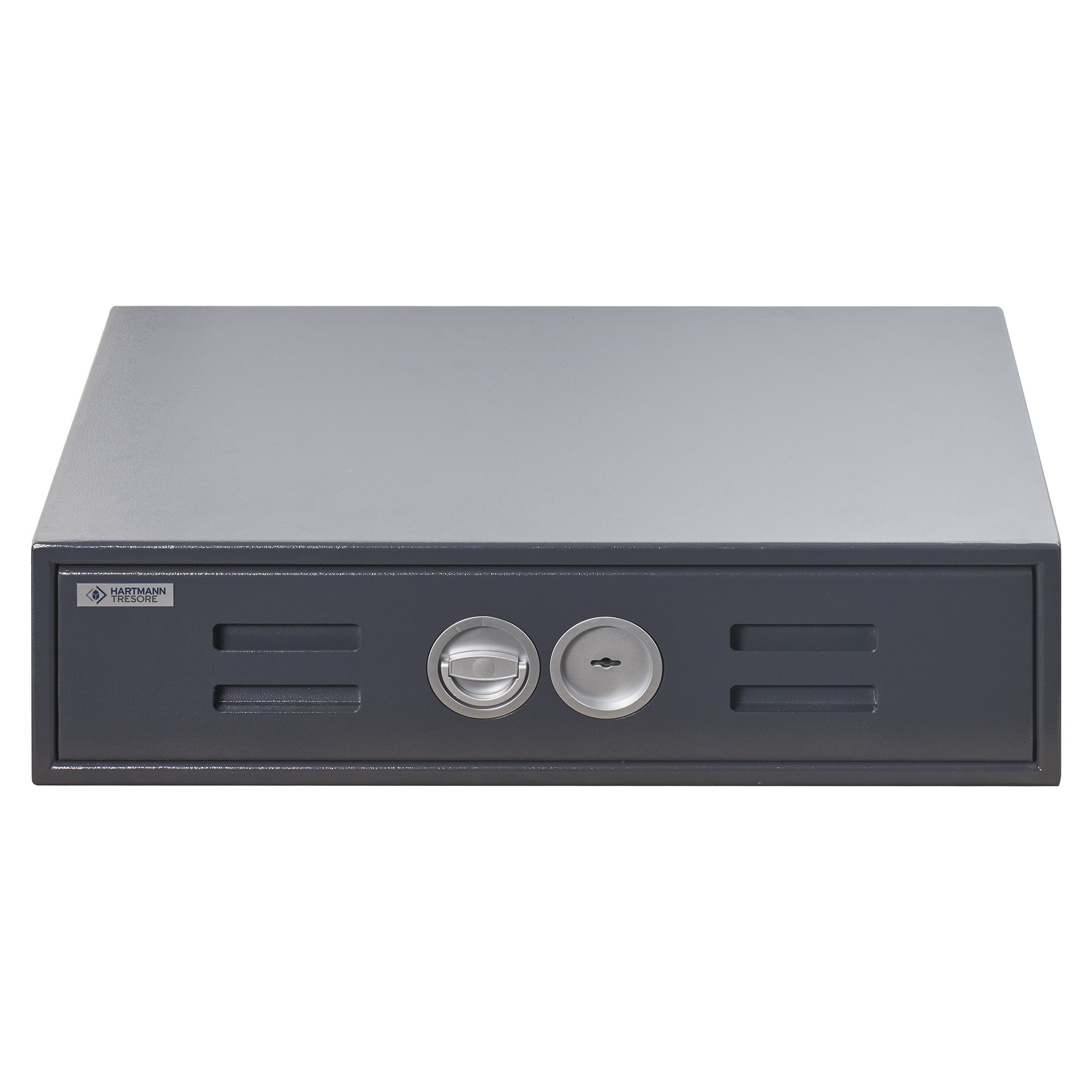 Linn 200