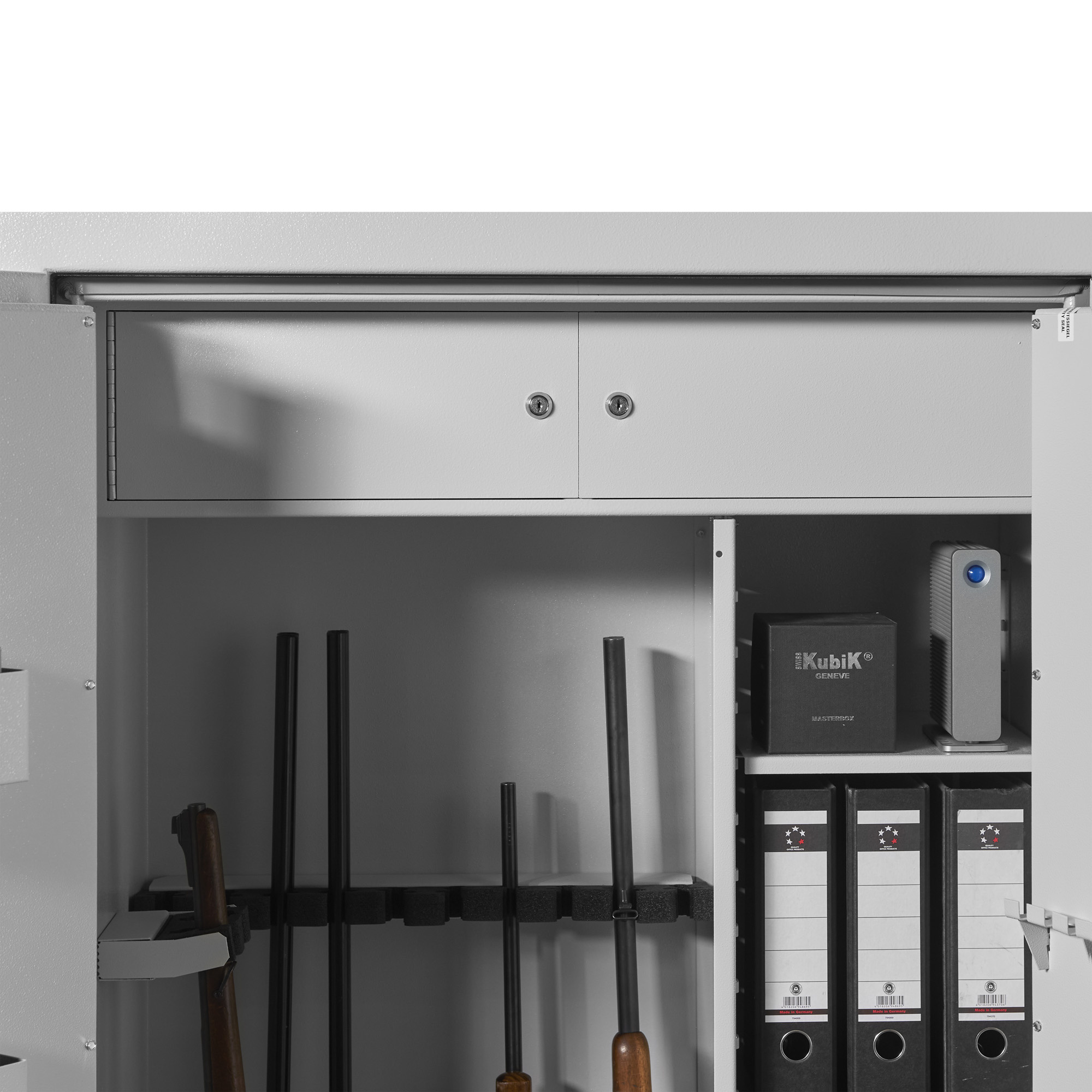Erich 600