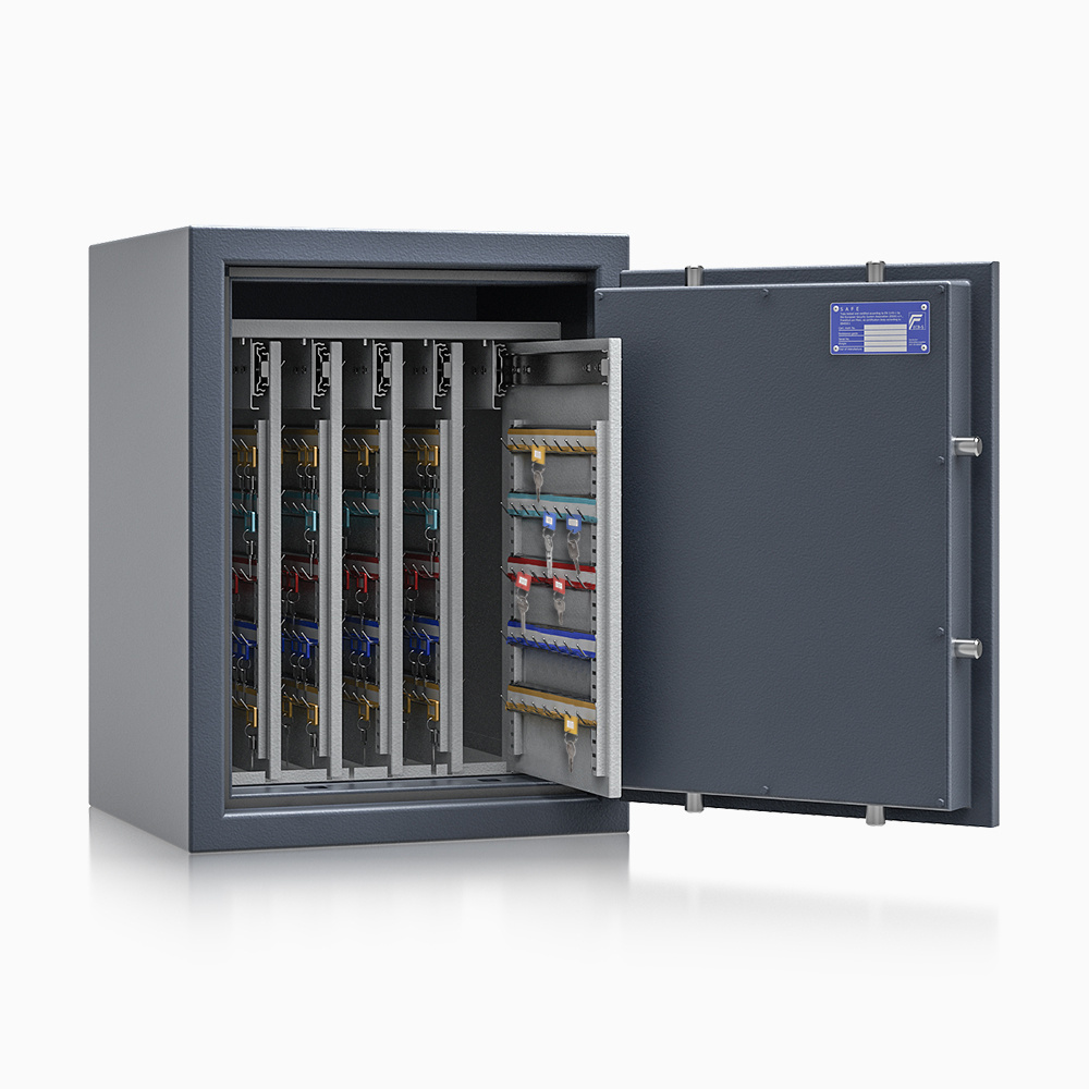 Sophia 700