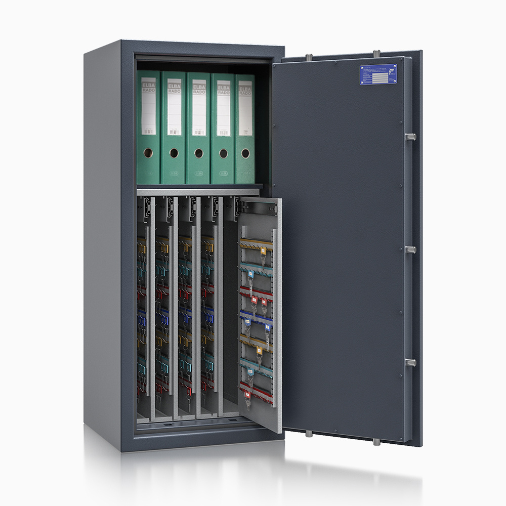 Sophia 2100
