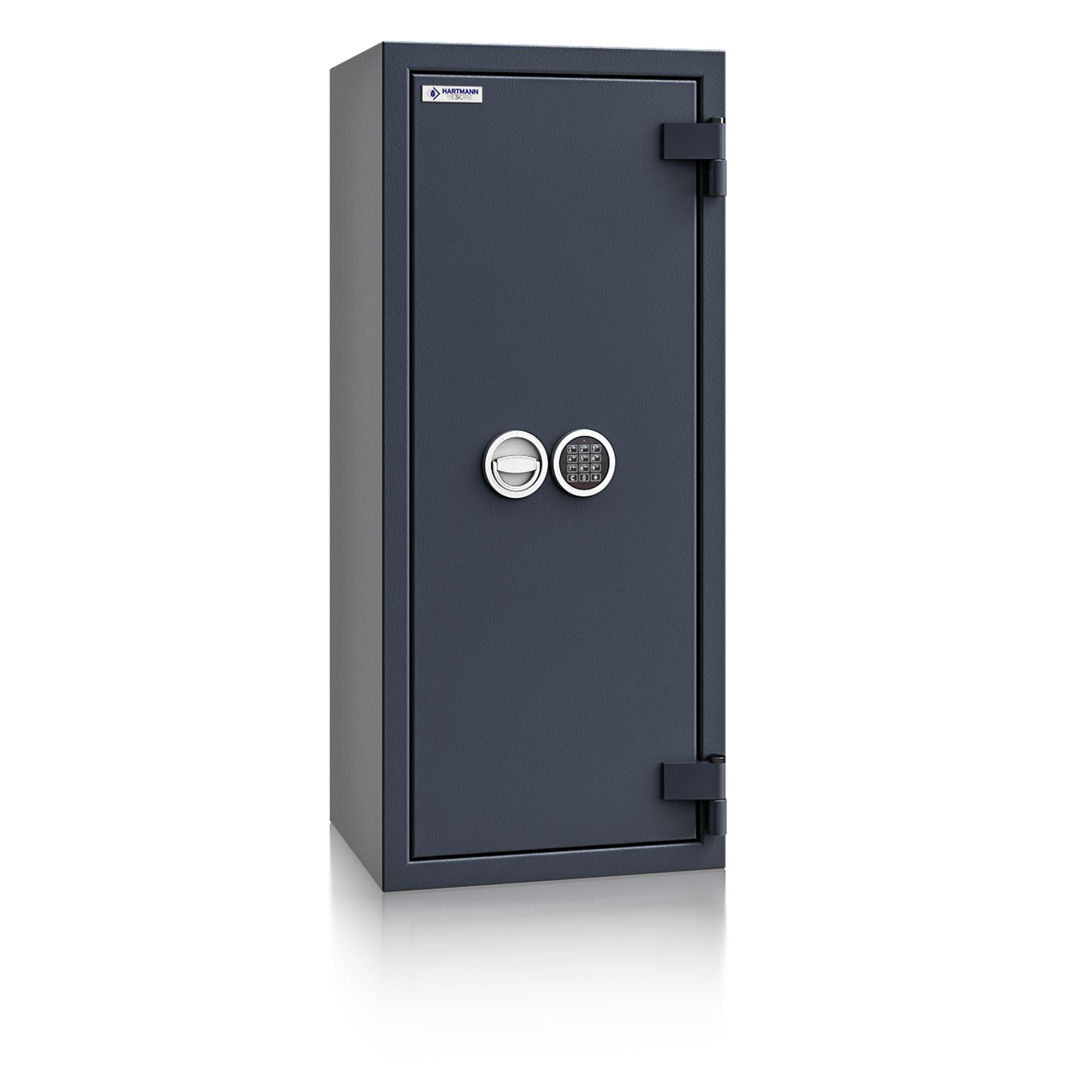 Otto 700