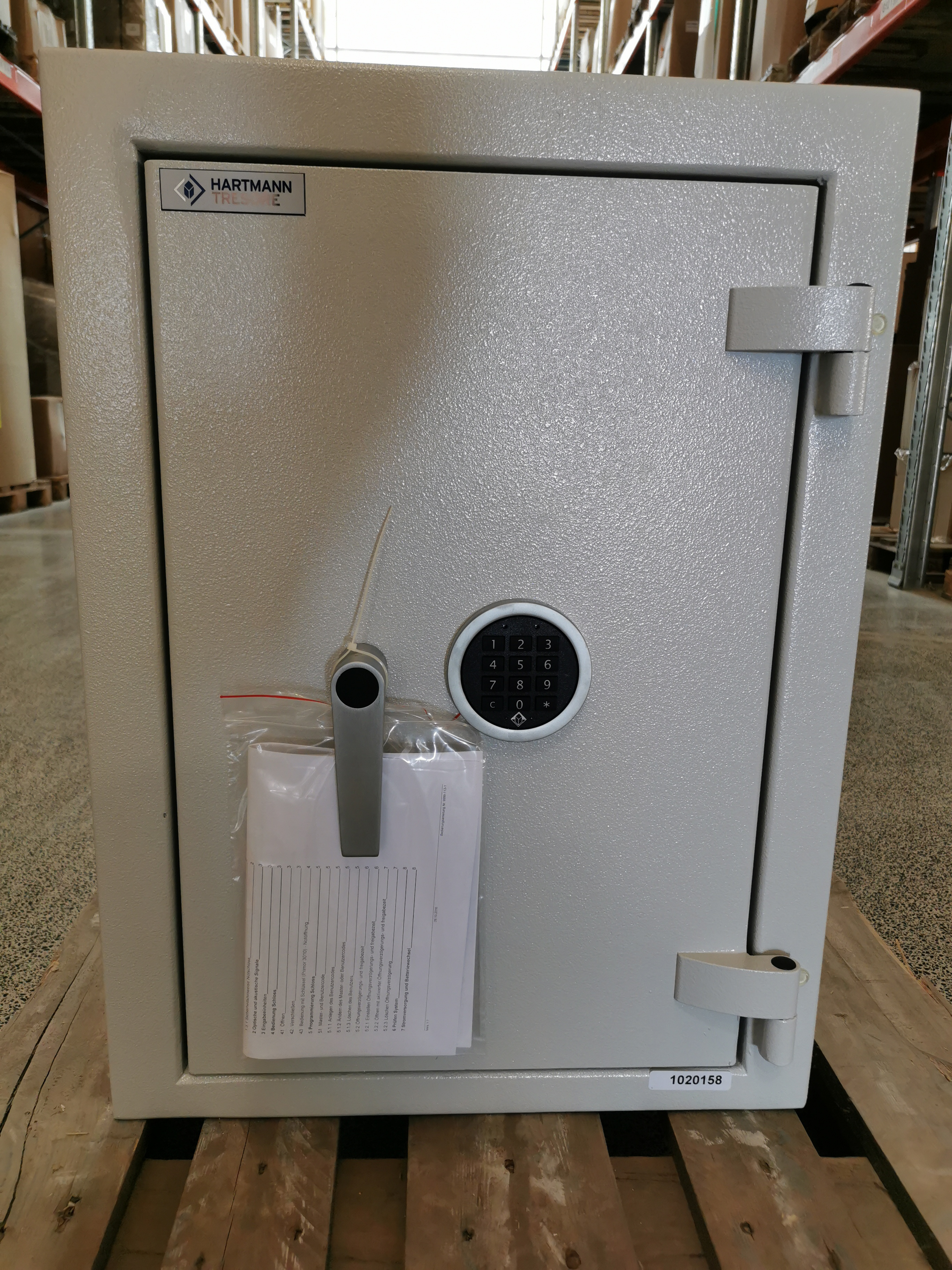 Haik 400