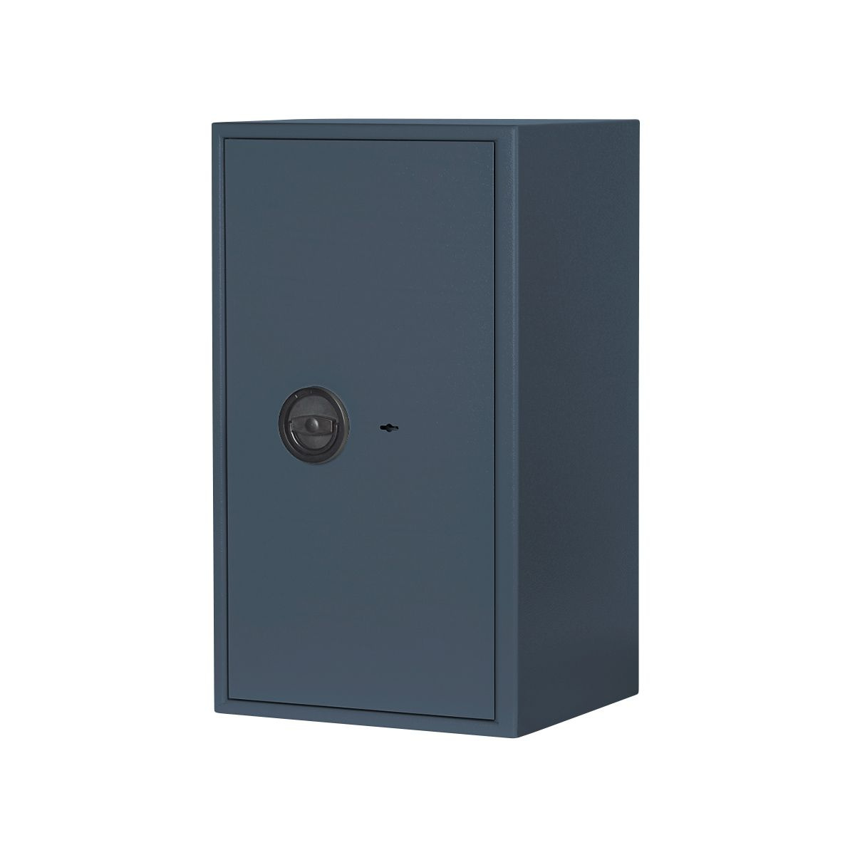 Margit 600 Variante