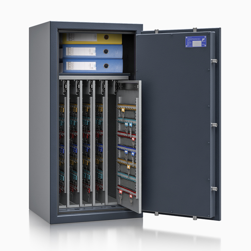 Sophia 1600