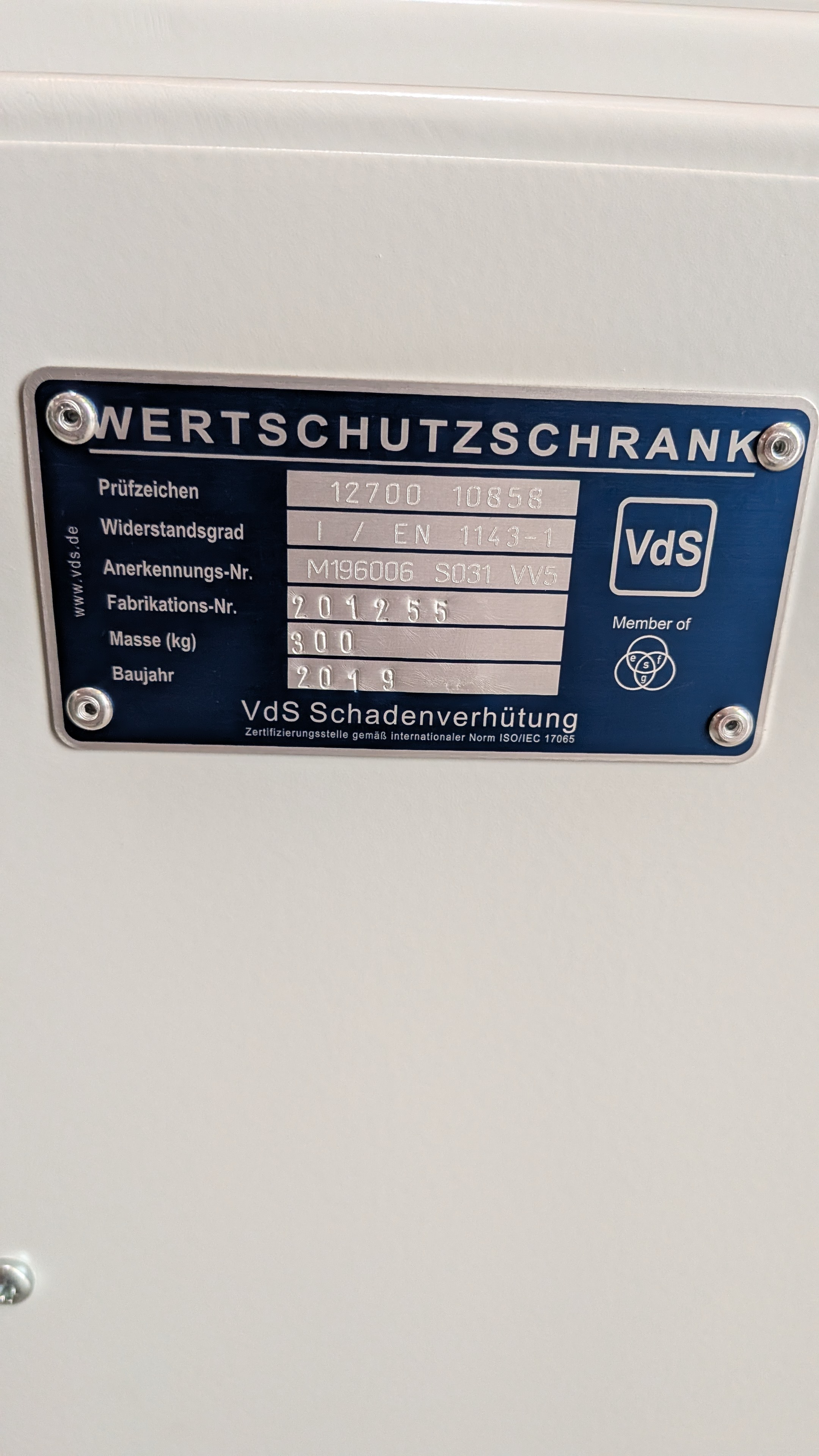 Philipp 200