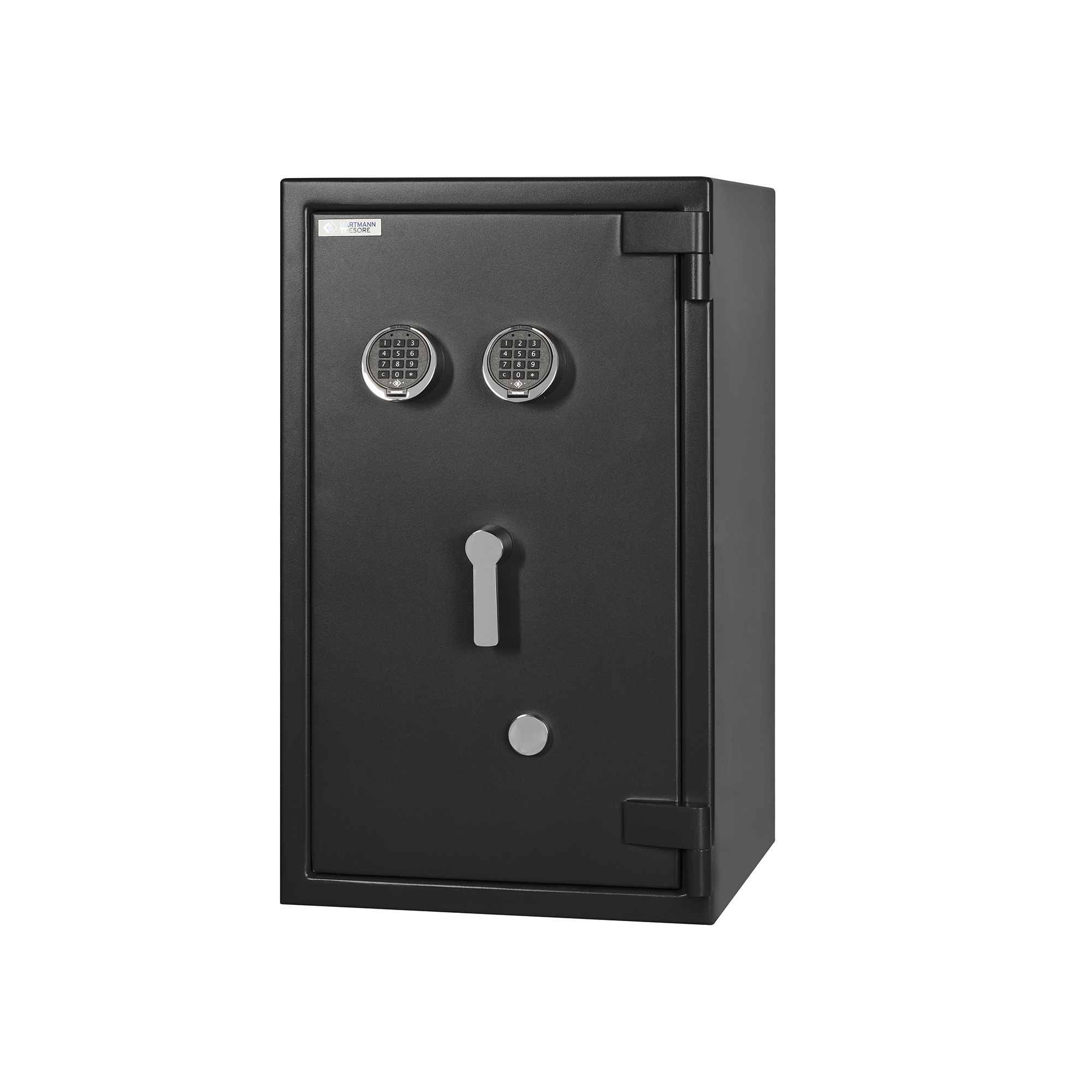 Signature Safe Effect Variante